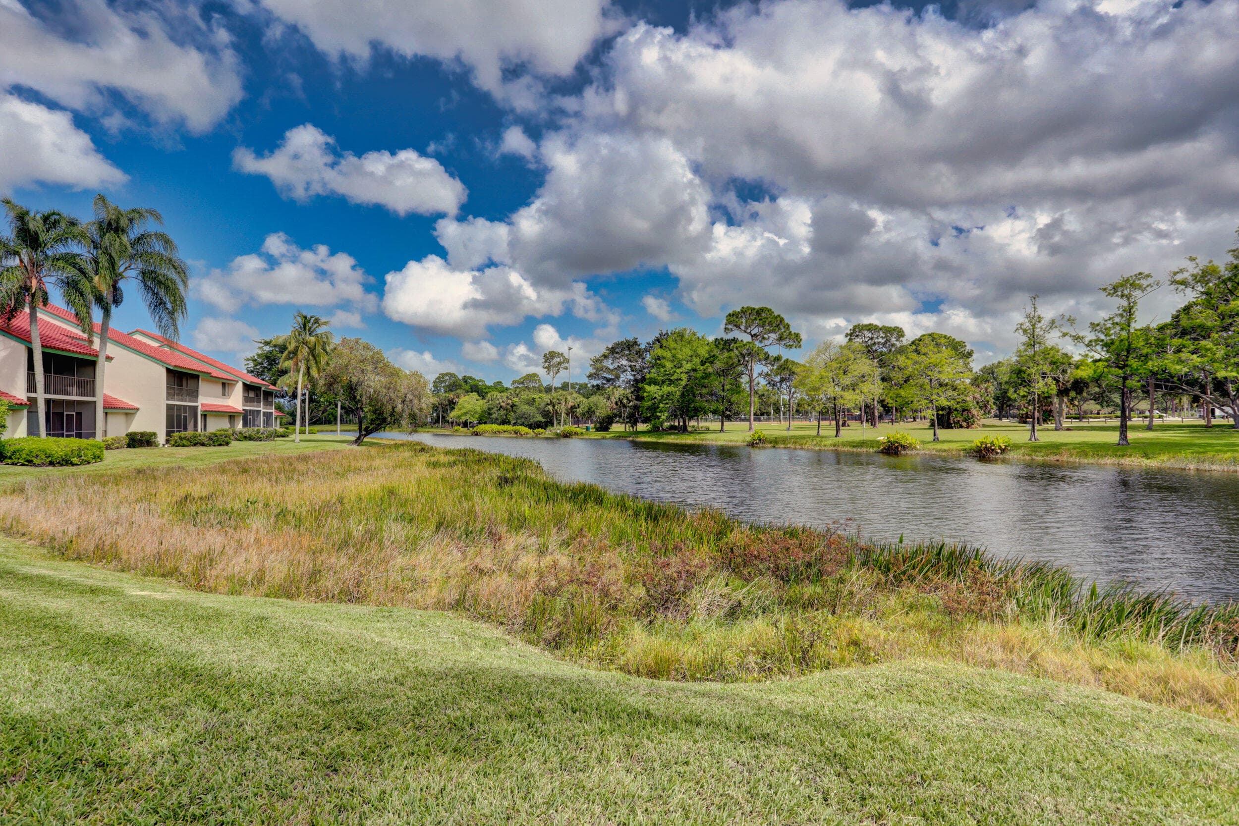 6 Lexington Lane E D, Palm Beach Gardens, FL 33418 — photo 51 of 70