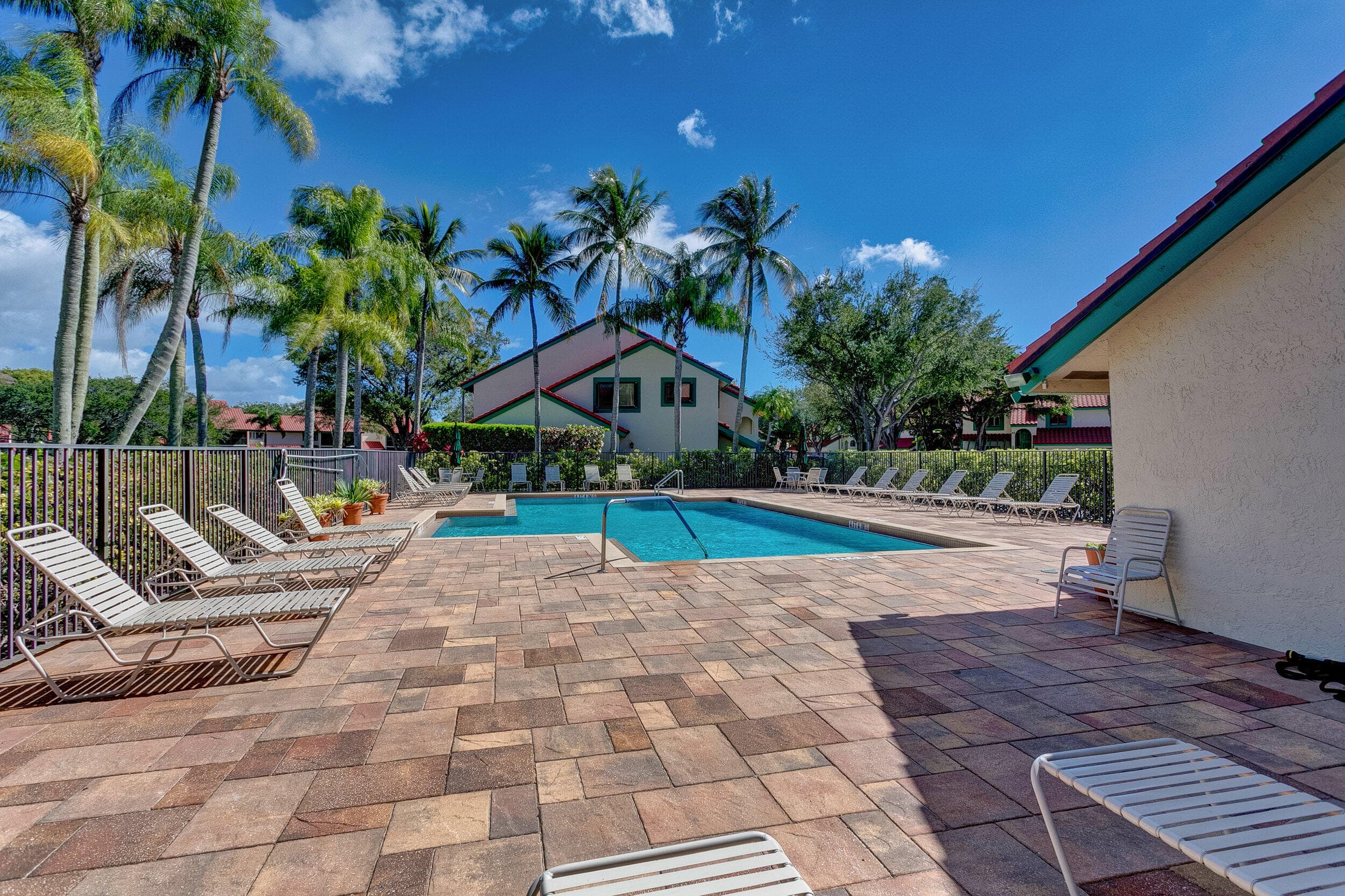 6 Lexington Lane E D, Palm Beach Gardens, FL 33418 — photo 52 of 70