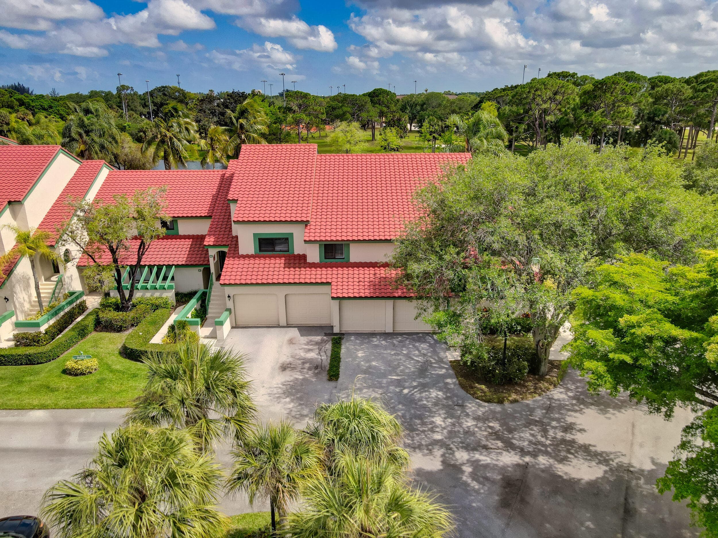 6 Lexington Lane E D, Palm Beach Gardens, FL 33418 — photo 55 of 70