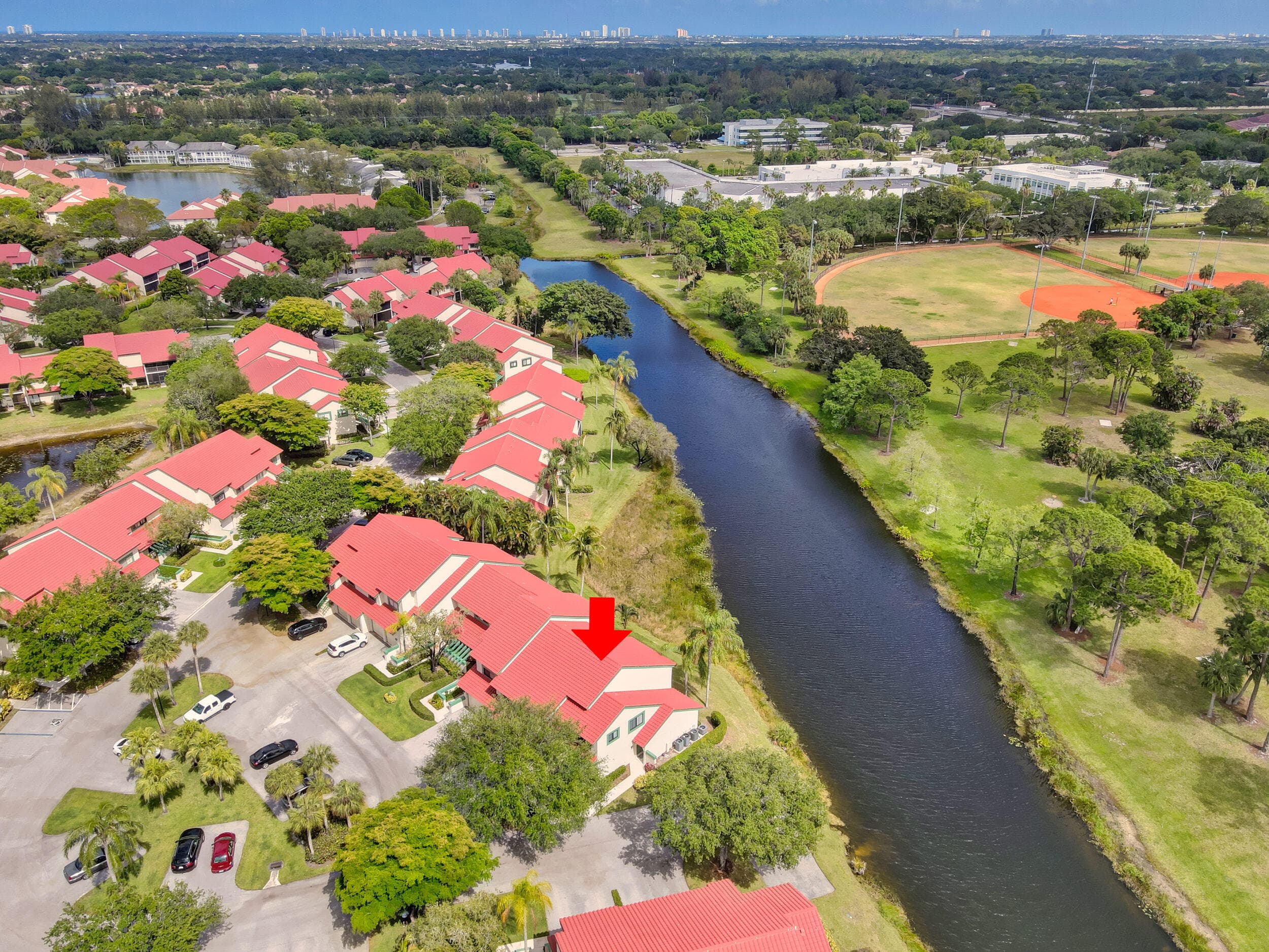 6 Lexington Lane E D, Palm Beach Gardens, FL 33418 — photo 59 of 70
