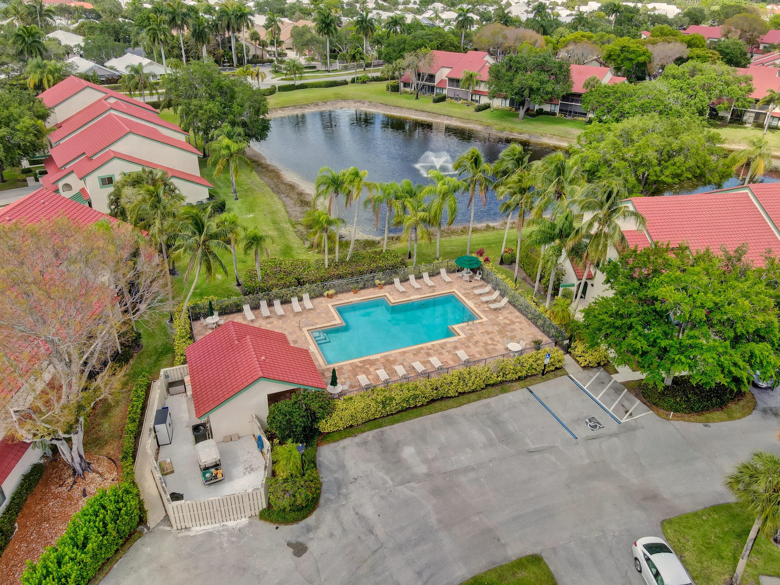 6 Lexington Lane E D, Palm Beach Gardens, FL 33418 — photo 67 of 70