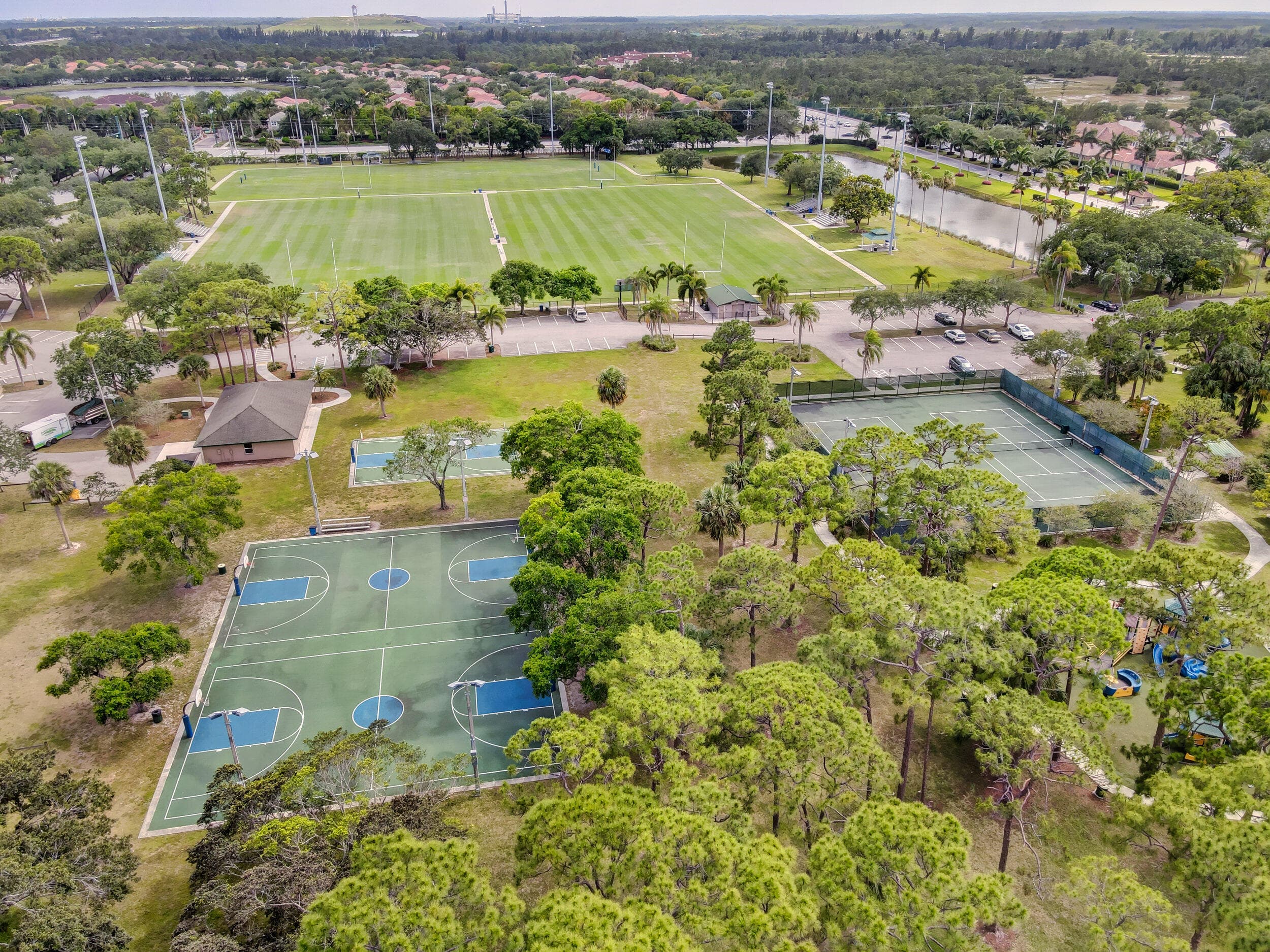 6 Lexington Lane E D, Palm Beach Gardens, FL 33418 — photo 68 of 70