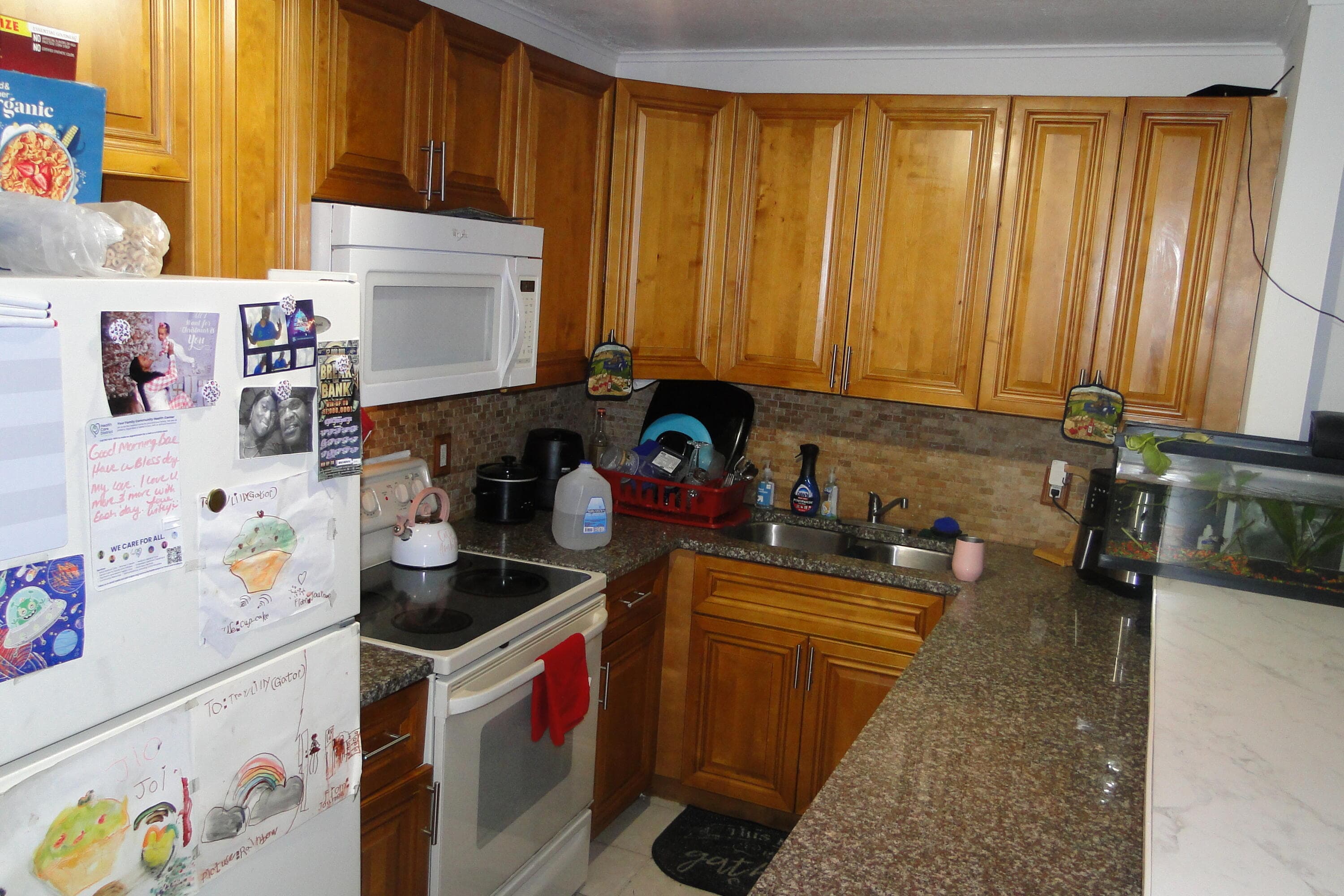 1829 N A Street 32, Lake Worth Beach, FL 33460 — photo 5 of 11