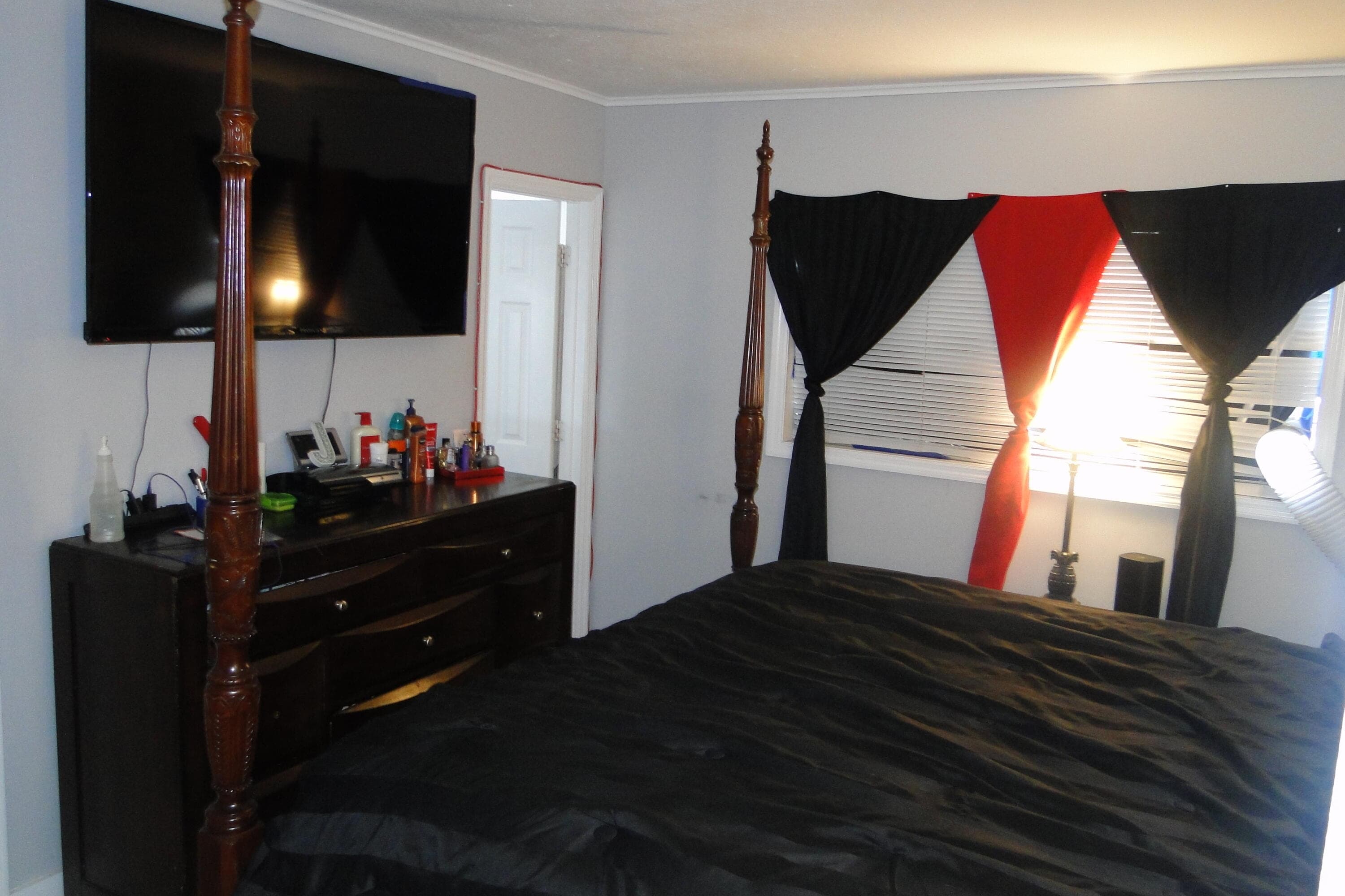 1829 N A Street 32, Lake Worth Beach, FL 33460 — photo 7 of 11