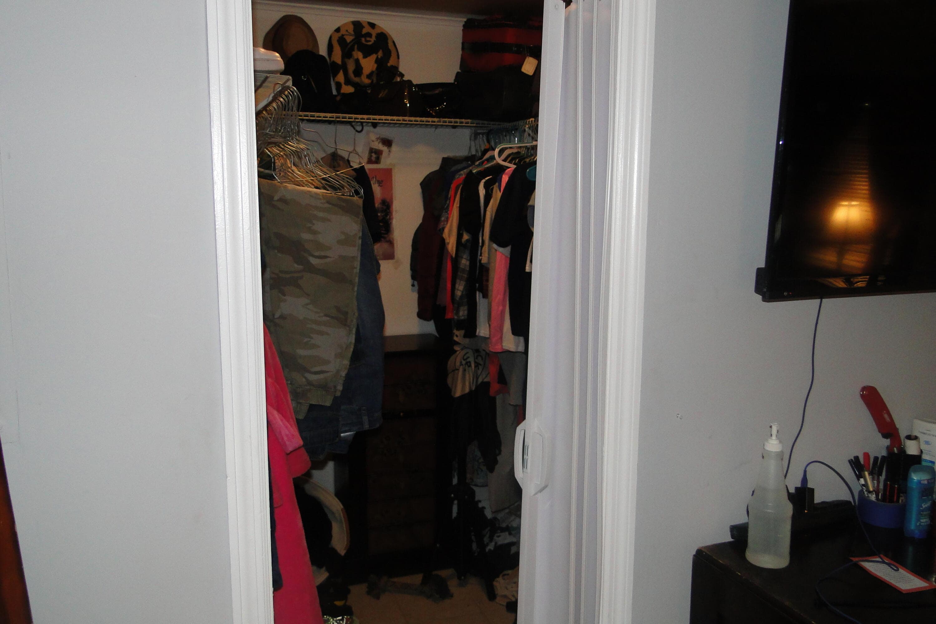 1829 N A Street 32, Lake Worth Beach, FL 33460 — photo 8 of 11