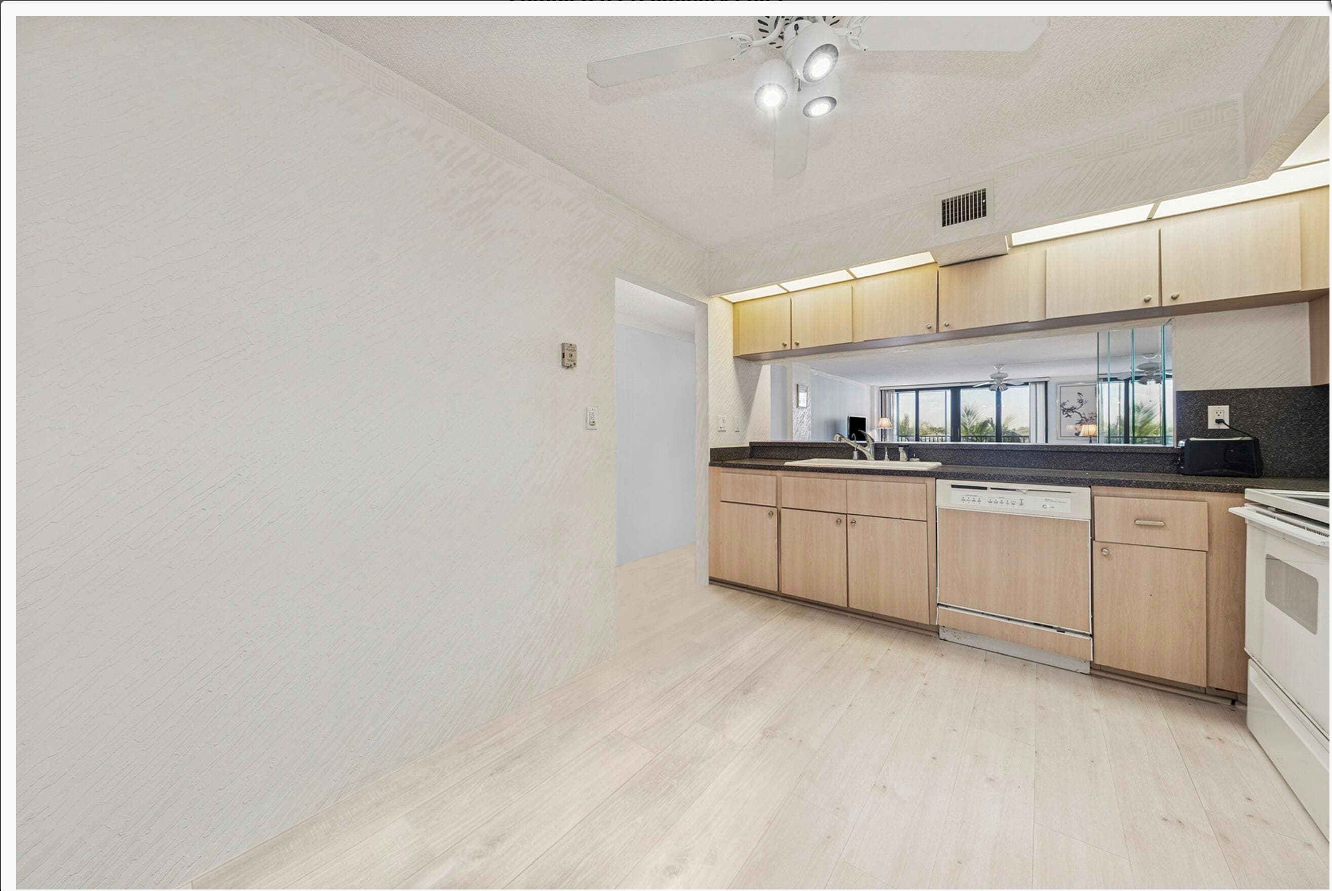 3400 S Ocean Boulevard 4h, Highland Beach, FL 33487 — photo 11 of 26