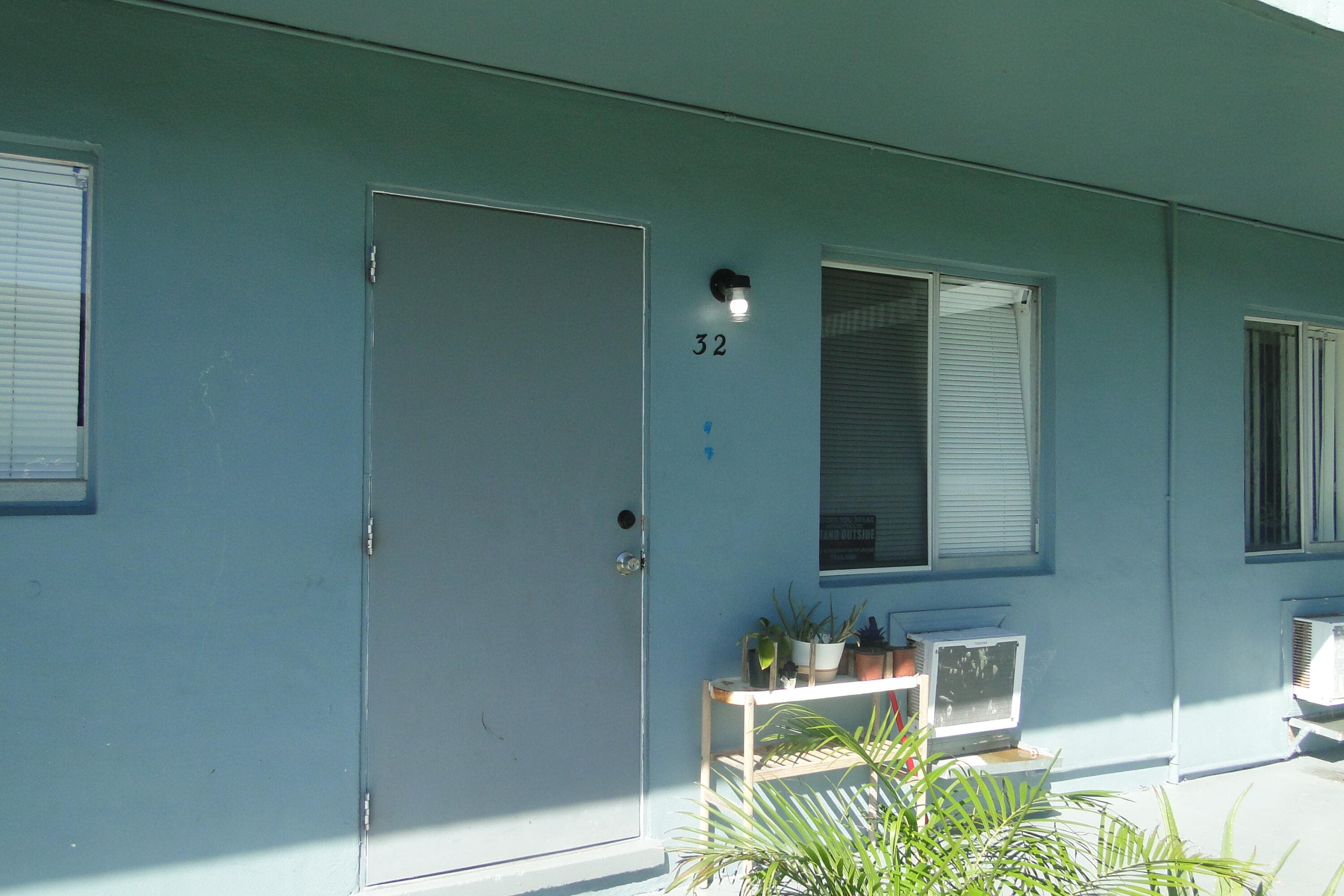 1829 N A Street 32, Lake Worth Beach, FL 33460 — photo 2 of 11