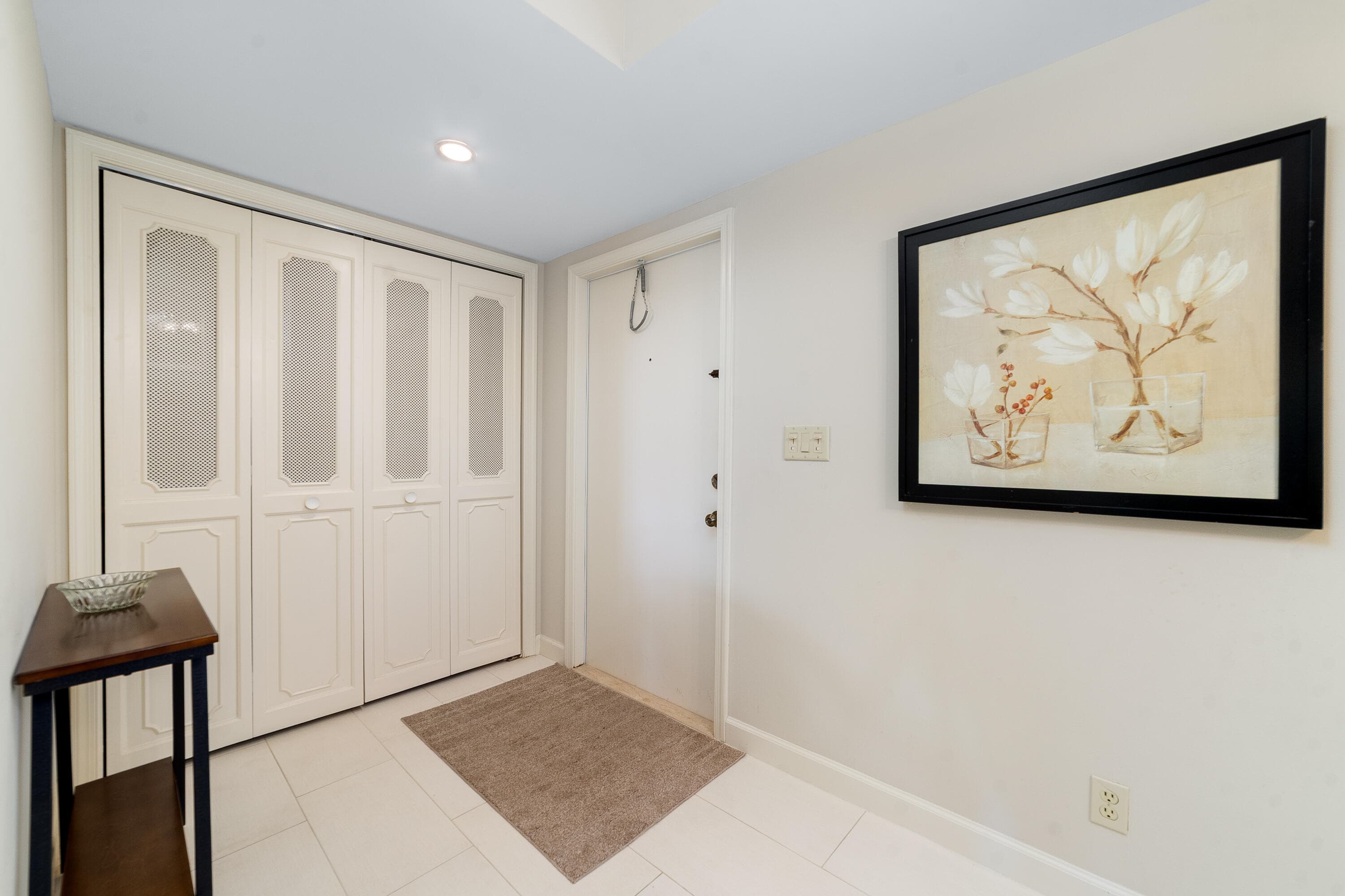 1170 Sugar Sands Boulevard 407, Singer Island, FL 33404 — photo 4 of 27