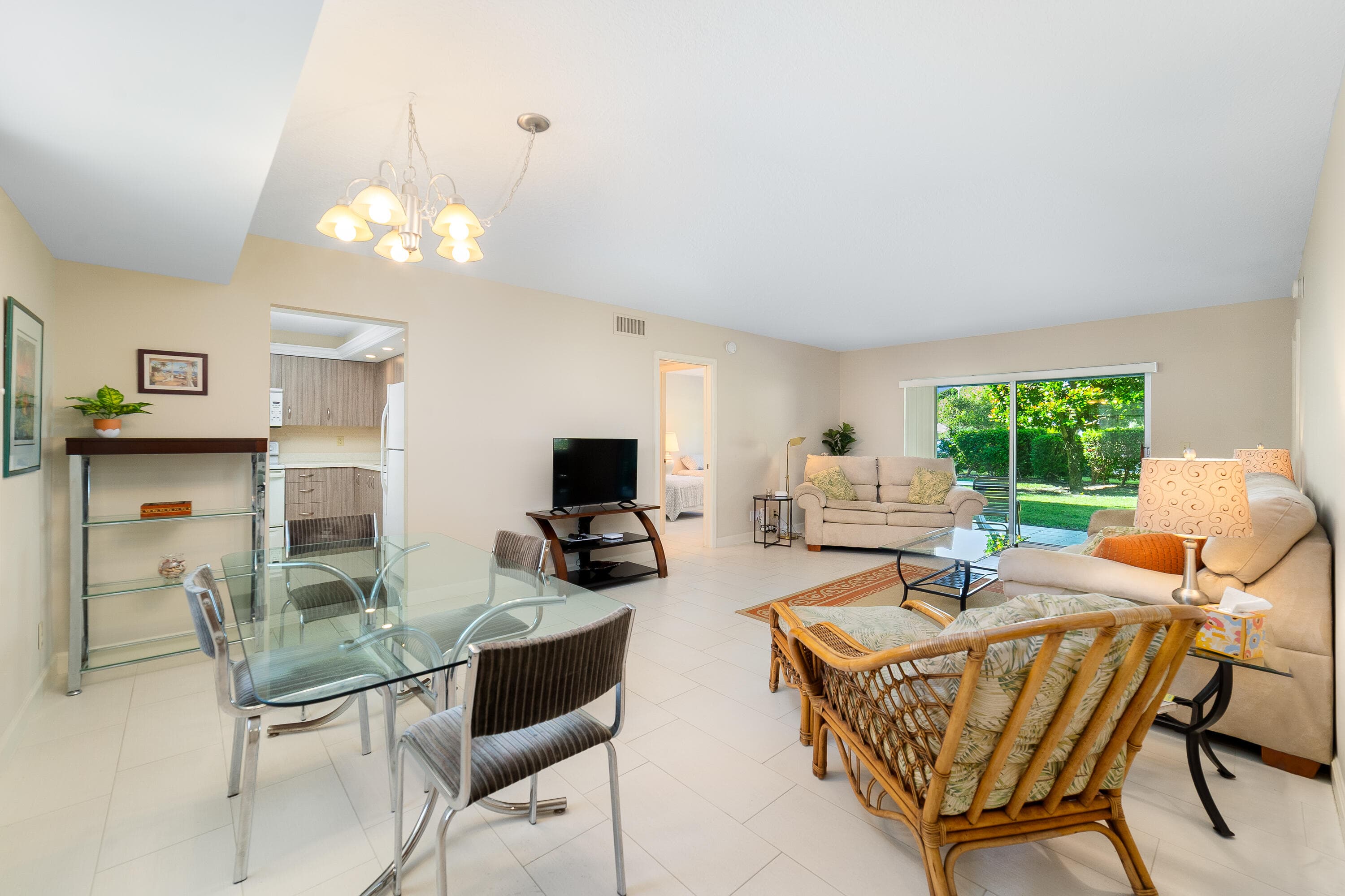 1170 Sugar Sands Boulevard 407, Singer Island, FL 33404 — photo 5 of 27
