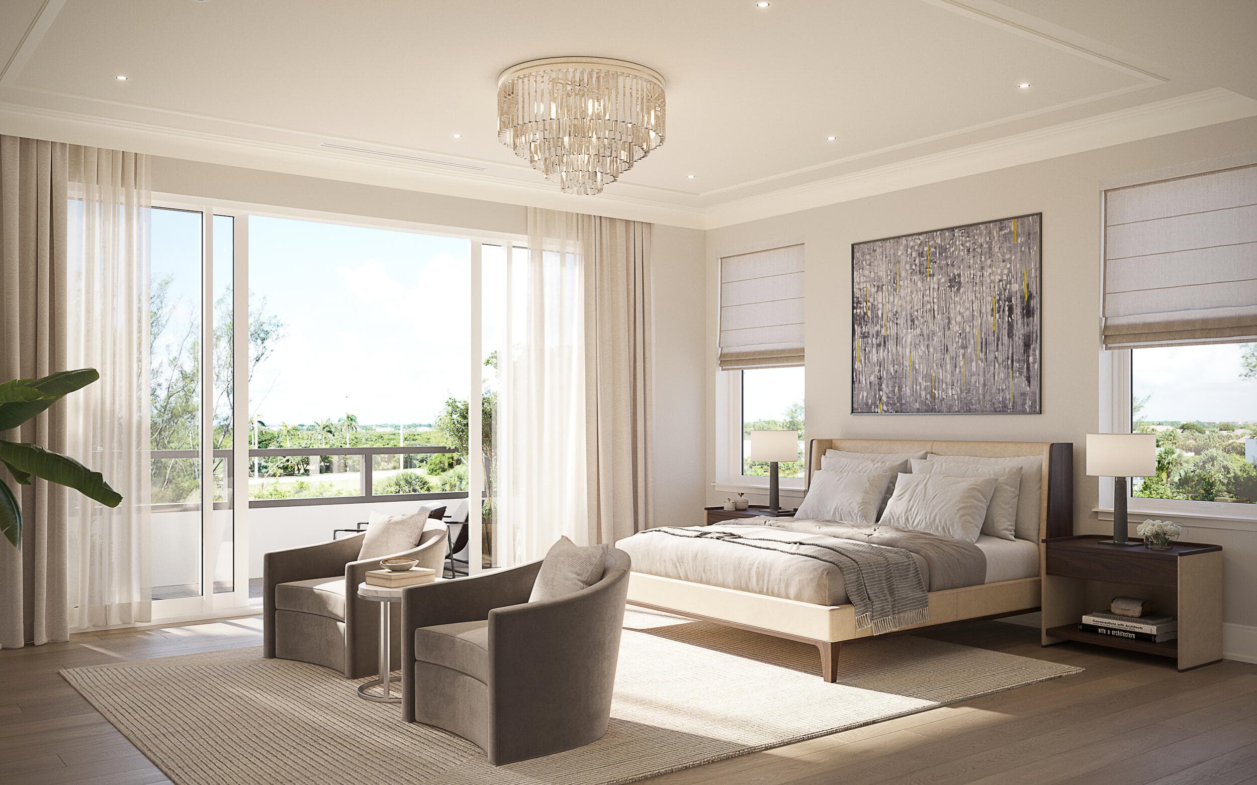 1011 Us Highway 1 B405, Juno Beach, FL 33408 — photo 14 of 40