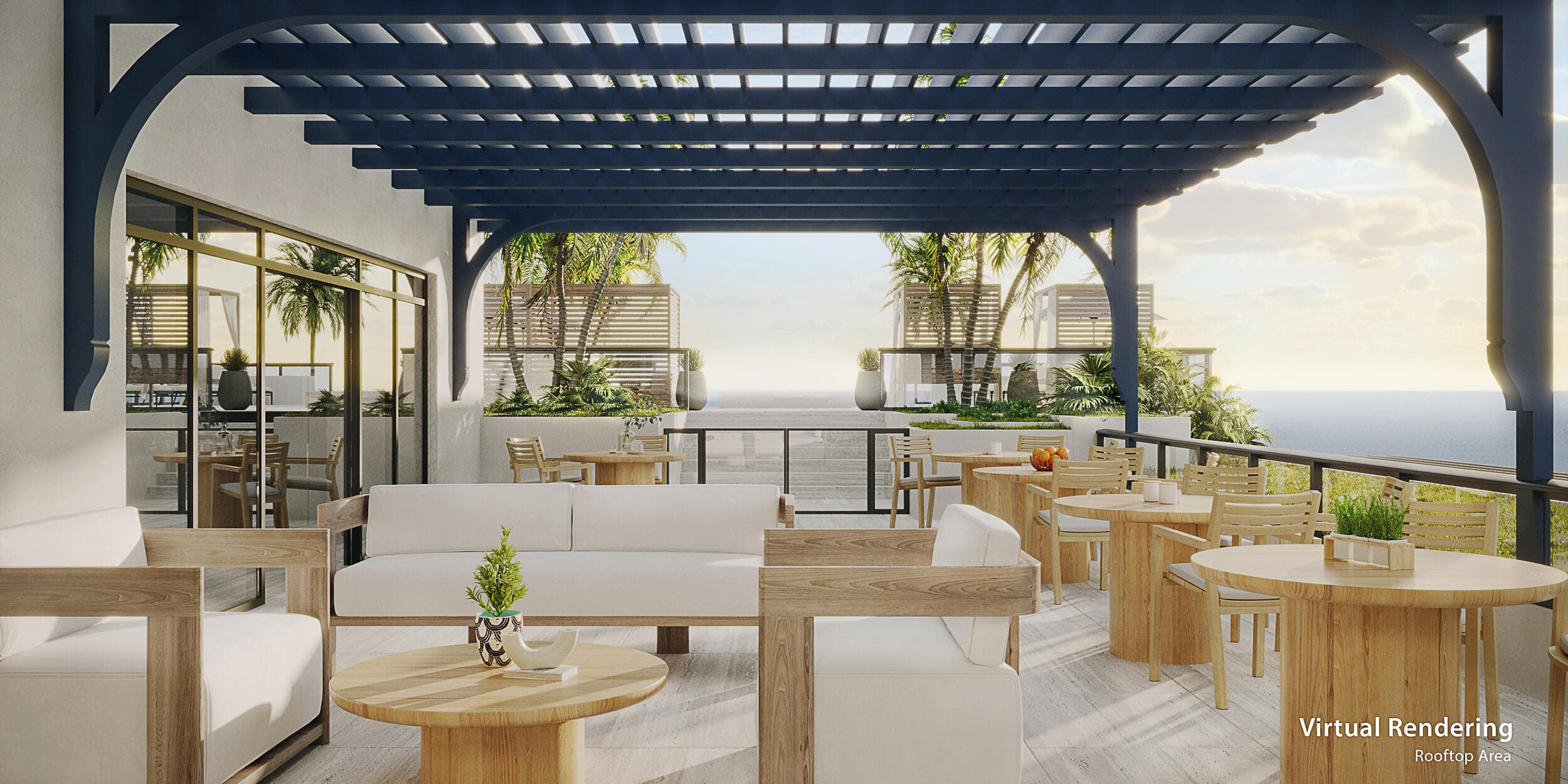 1011 Us Highway 1 B405, Juno Beach, FL 33408 — photo 24 of 40