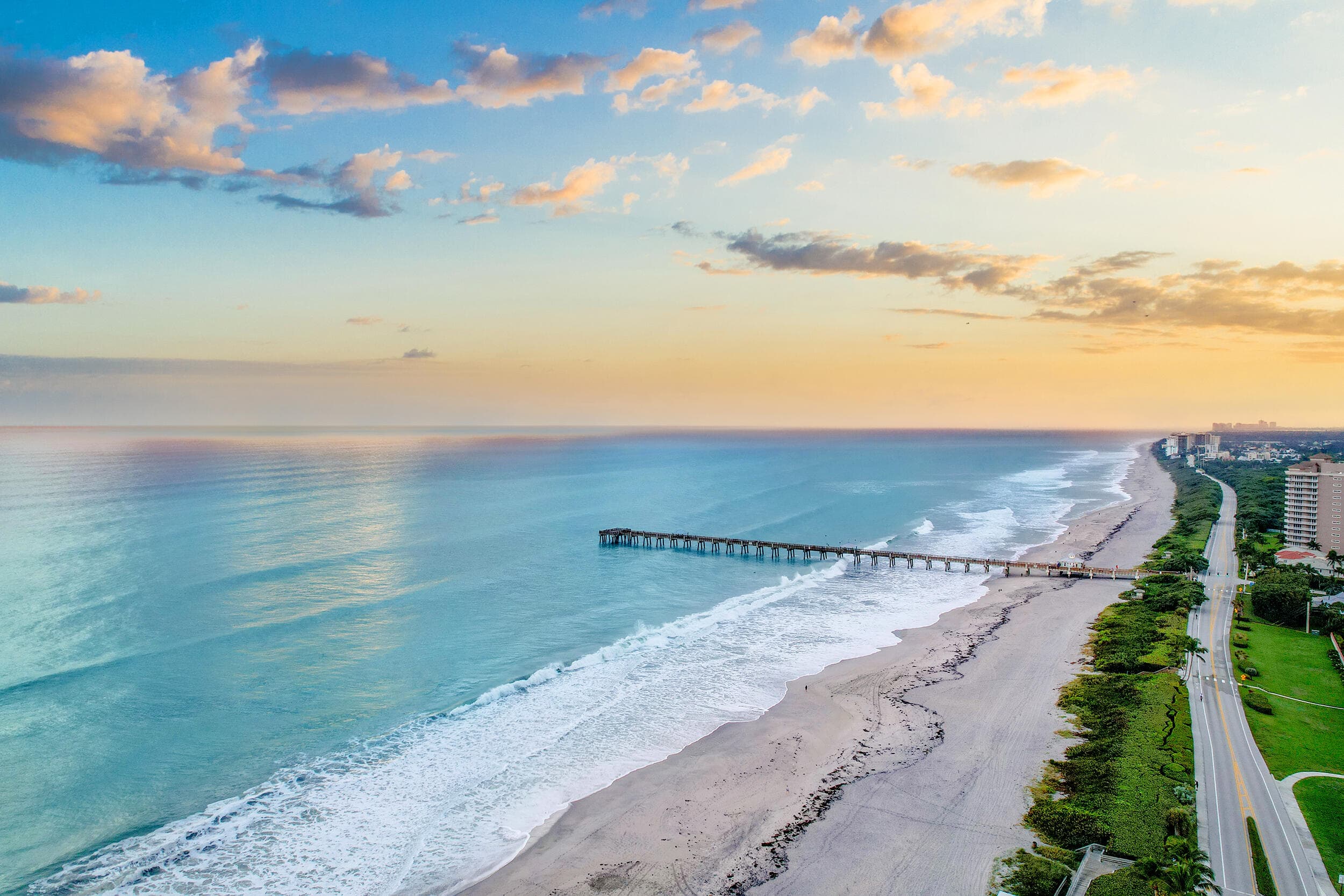 1011 Us Highway 1 B405, Juno Beach, FL 33408 — photo 35 of 40