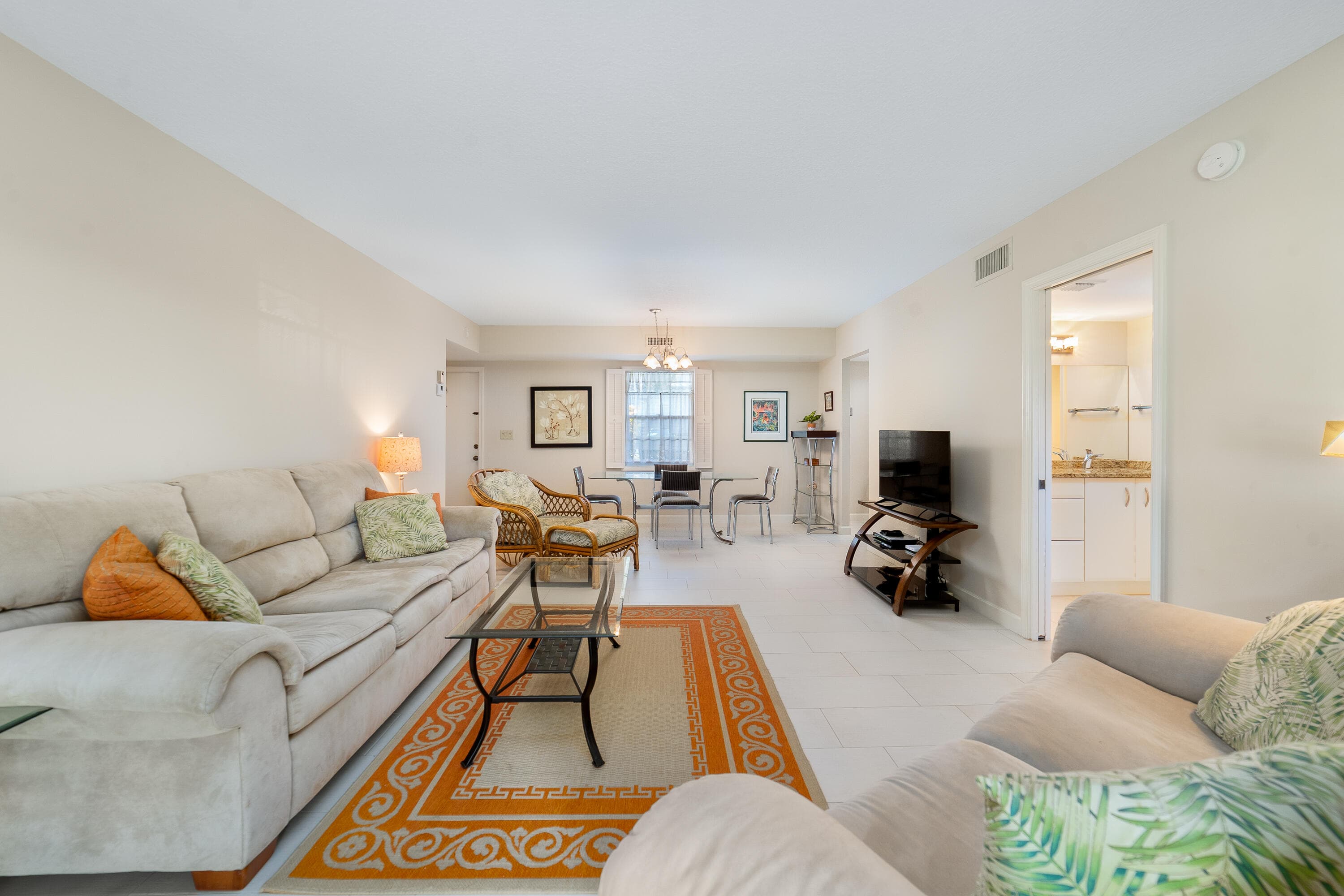 1170 Sugar Sands Boulevard 407, Singer Island, FL 33404 — photo 1 of 27