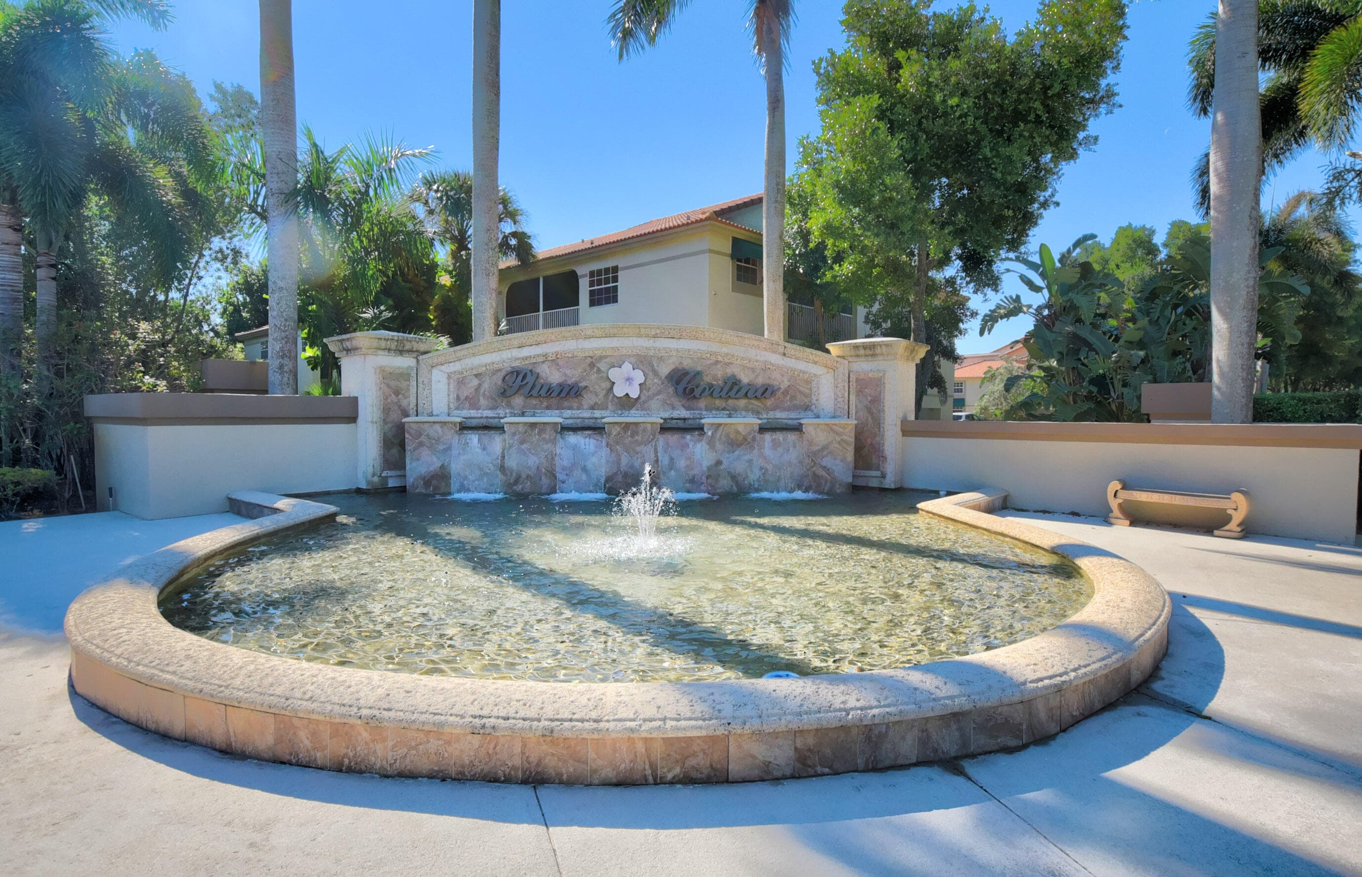 6770 Via Regina, Boca Raton, FL 33433 — photo 2 of 25