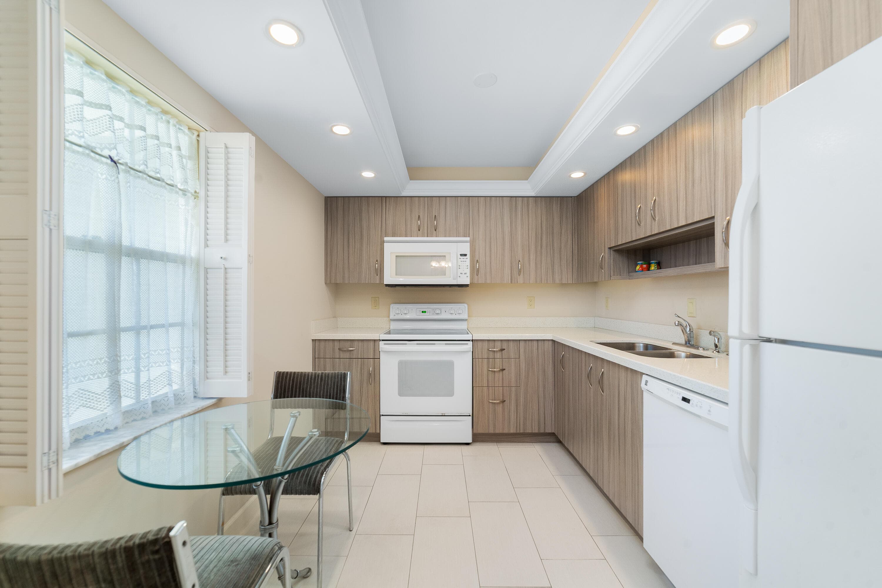 1170 Sugar Sands Boulevard 407, Singer Island, FL 33404 — photo 2 of 27