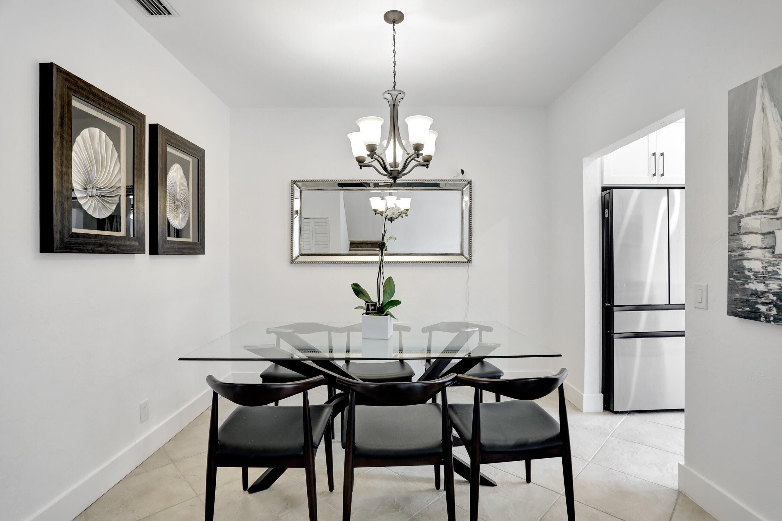 6770 Via Regina, Boca Raton, FL 33433 — photo 4 of 25