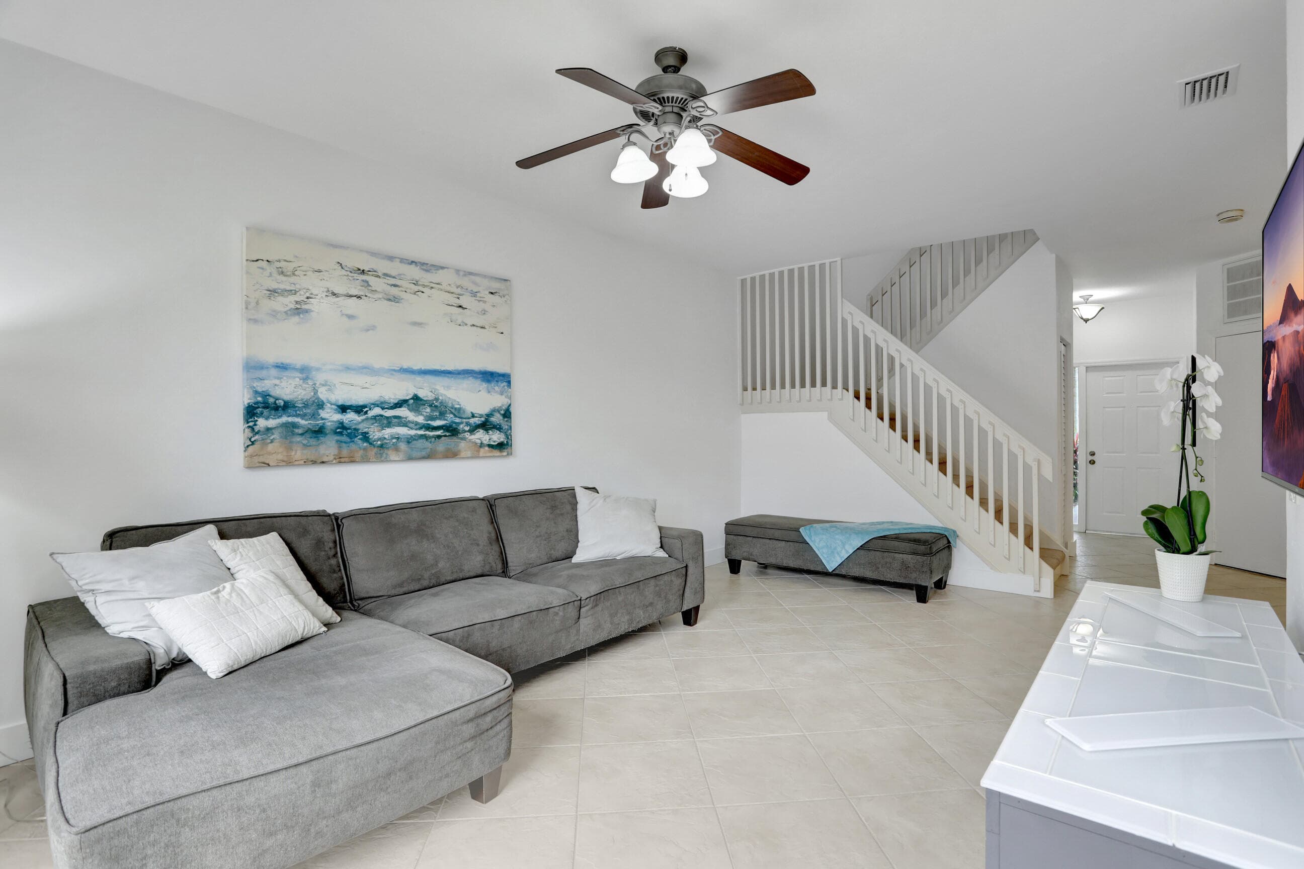 6770 Via Regina, Boca Raton, FL 33433 — photo 7 of 25