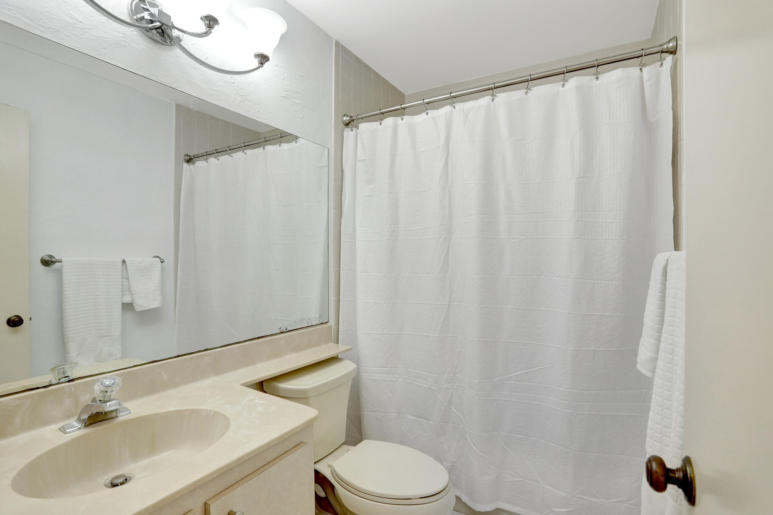 6770 Via Regina, Boca Raton, FL 33433 — photo 15 of 25
