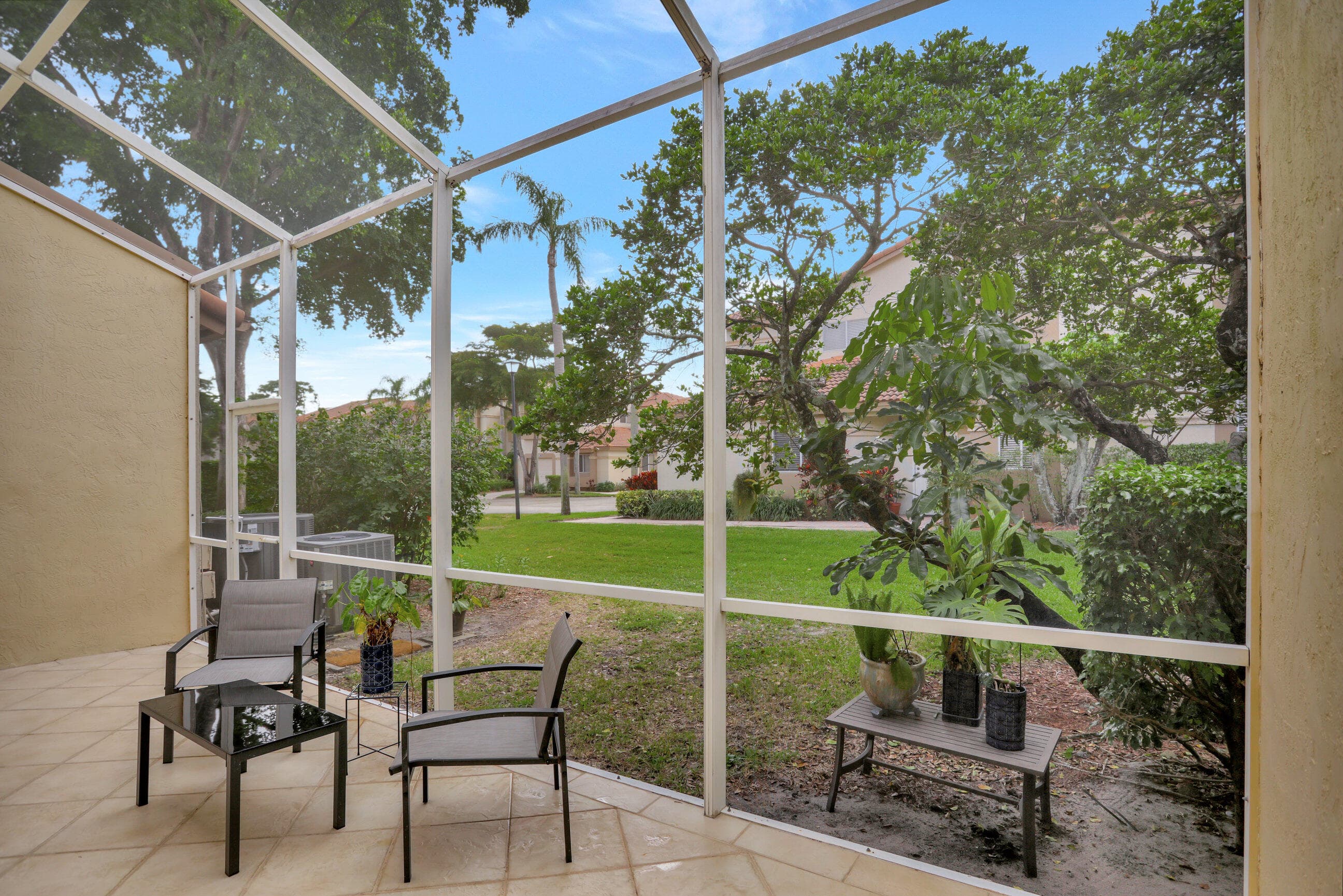 6770 Via Regina, Boca Raton, FL 33433 — photo 18 of 25