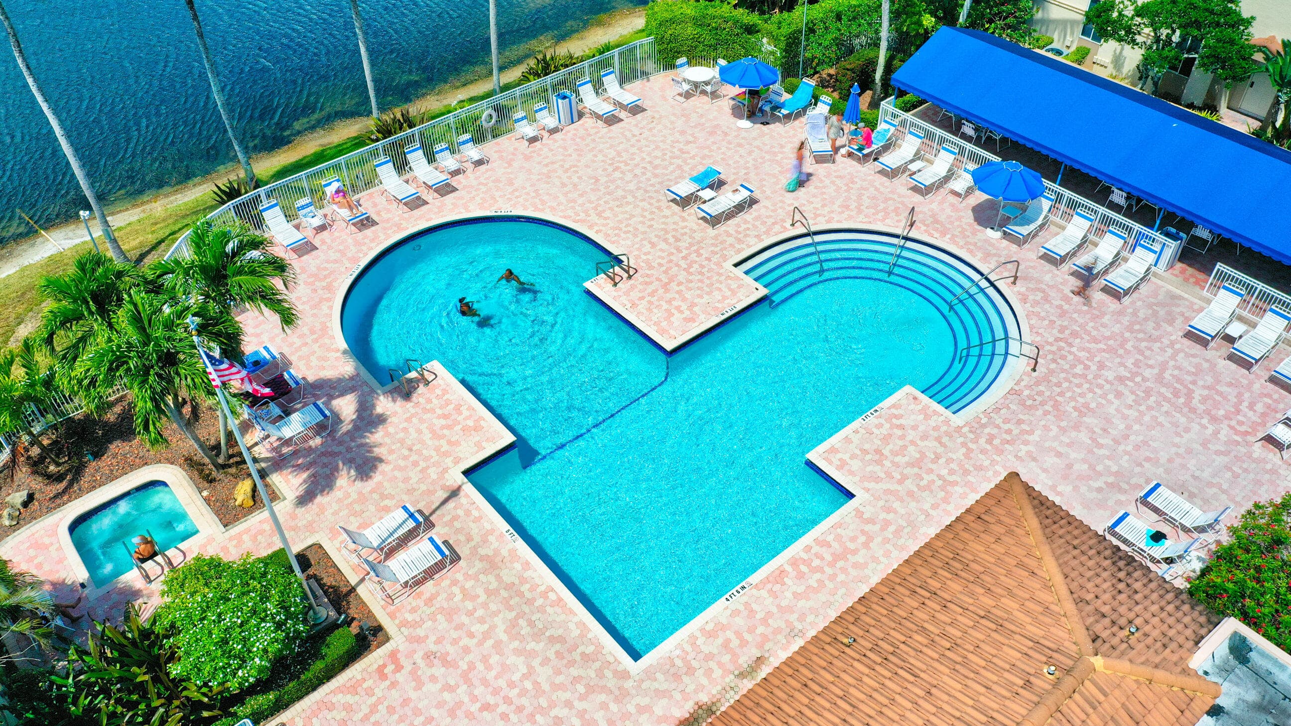 6770 Via Regina, Boca Raton, FL 33433 — photo 21 of 25