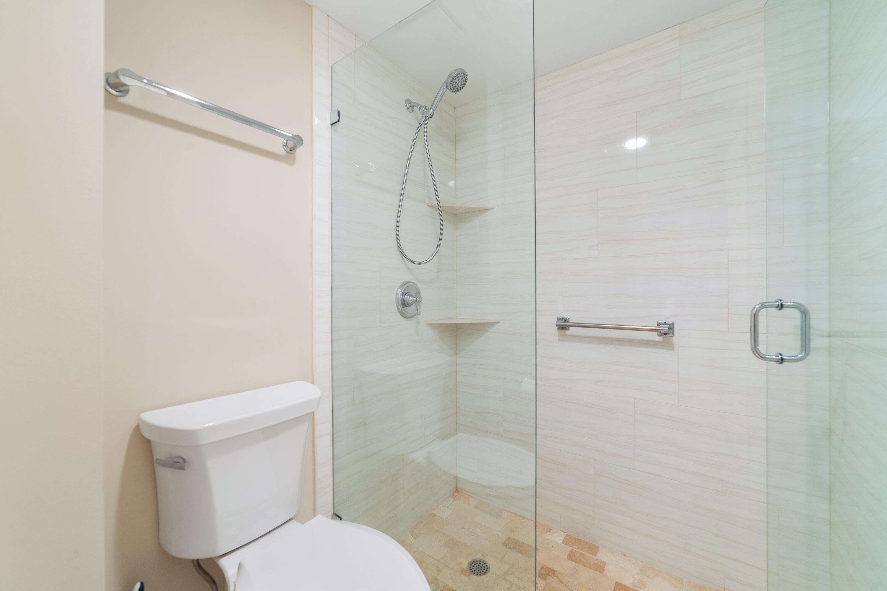 1170 Sugar Sands Boulevard 407, Singer Island, FL 33404 — photo 14 of 27