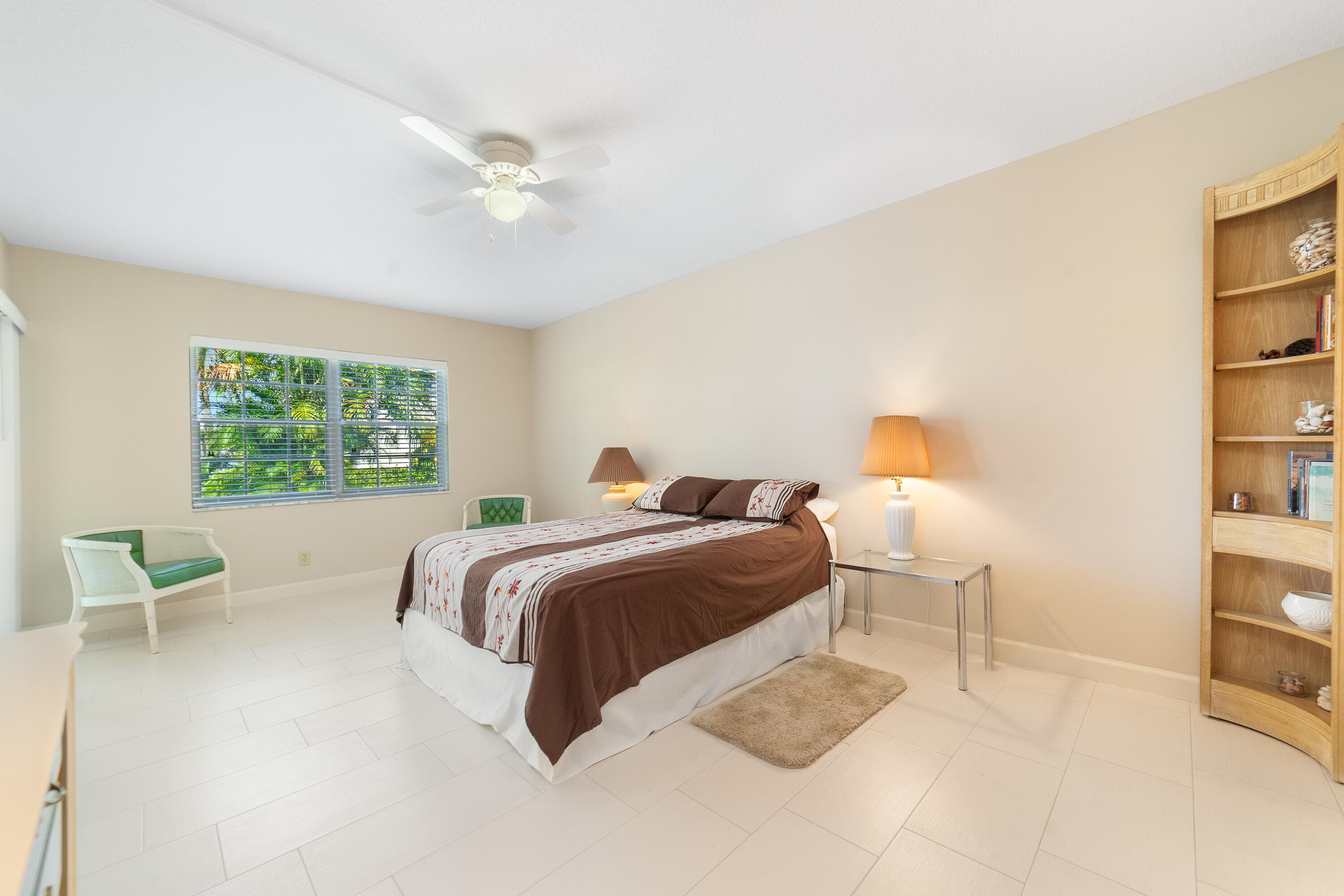 1170 Sugar Sands Boulevard 407, Singer Island, FL 33404 — photo 9 of 27