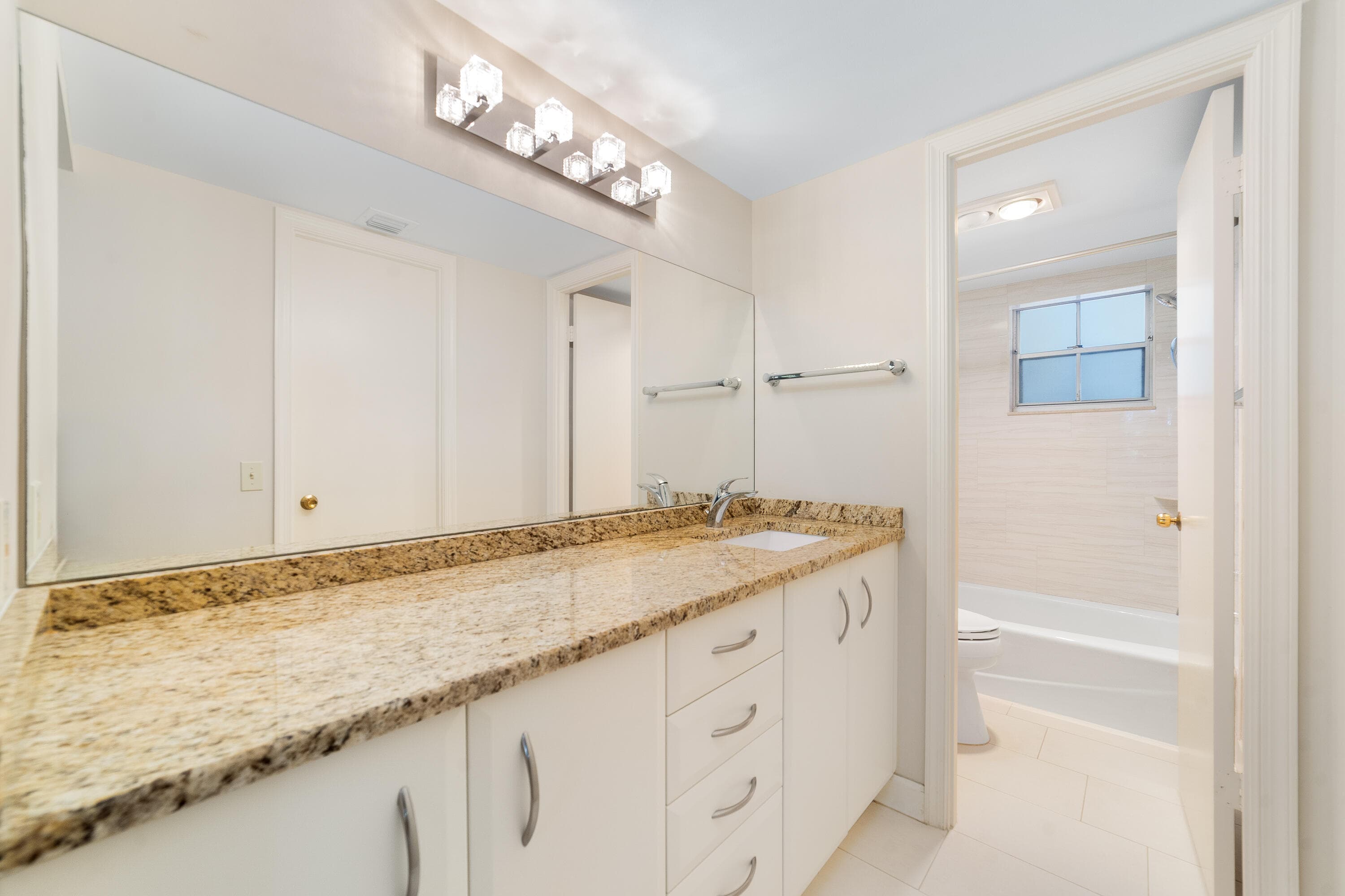 1170 Sugar Sands Boulevard 407, Singer Island, FL 33404 — photo 10 of 27