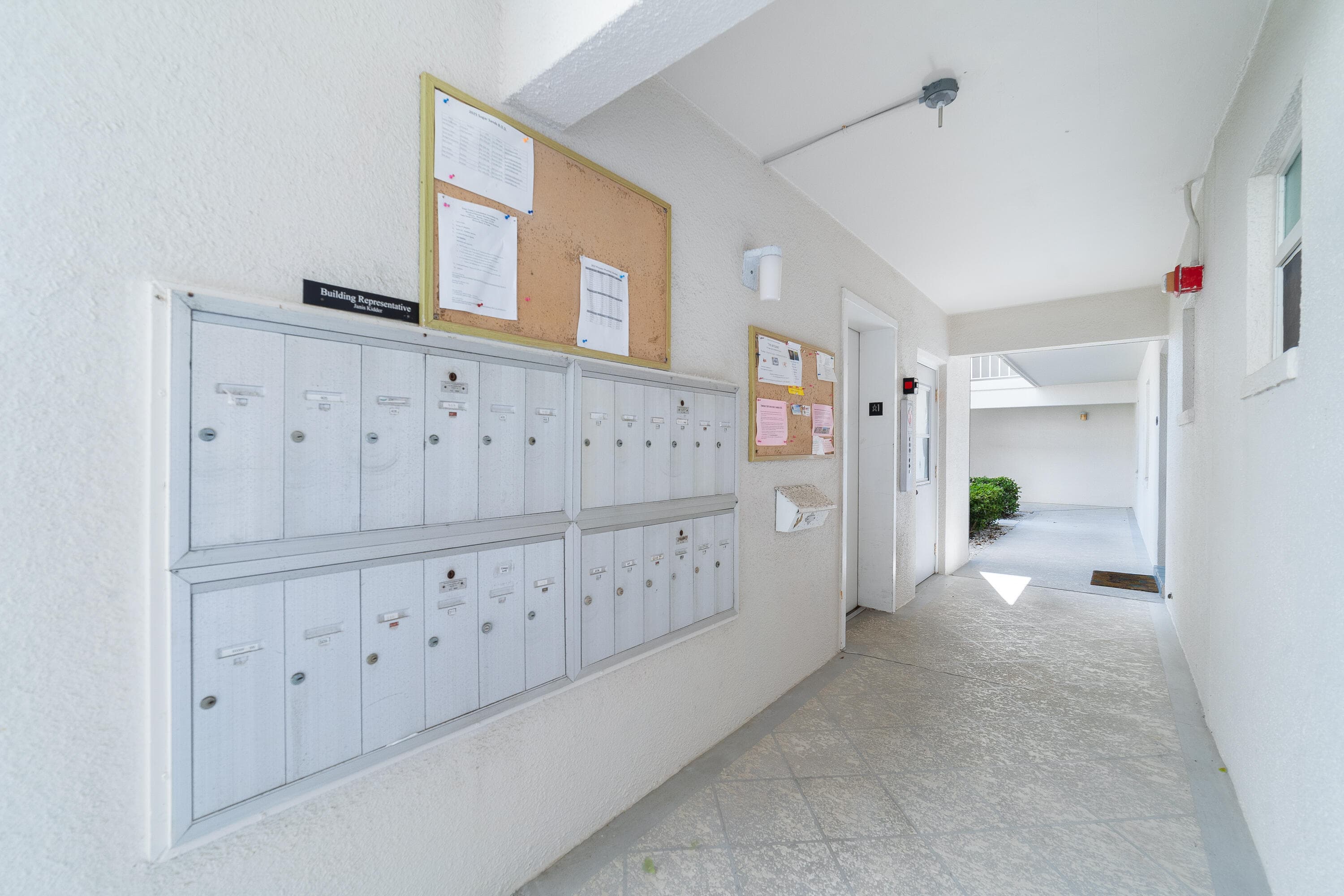 1170 Sugar Sands Boulevard 407, Singer Island, FL 33404 — photo 19 of 27