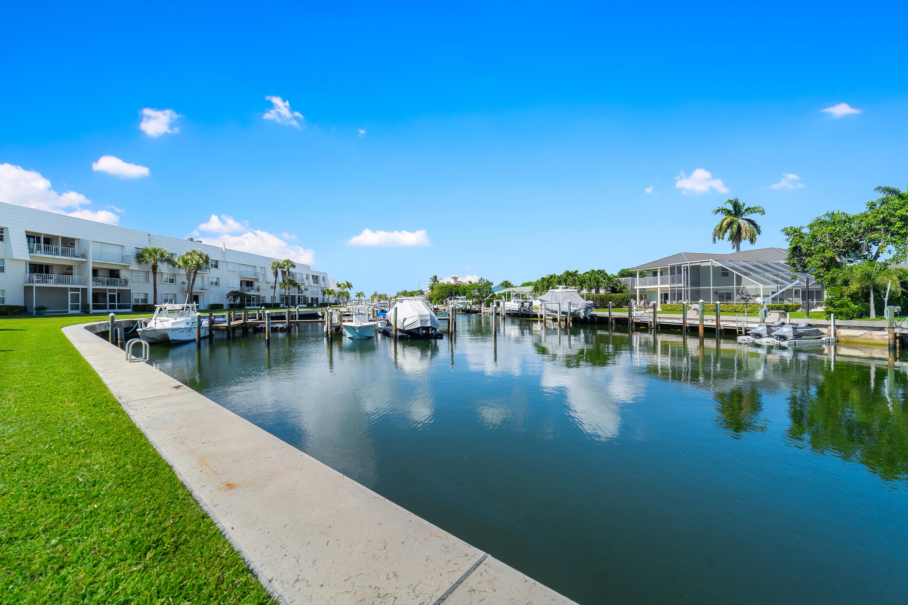 1170 Sugar Sands Boulevard 407, Singer Island, FL 33404 — photo 20 of 27