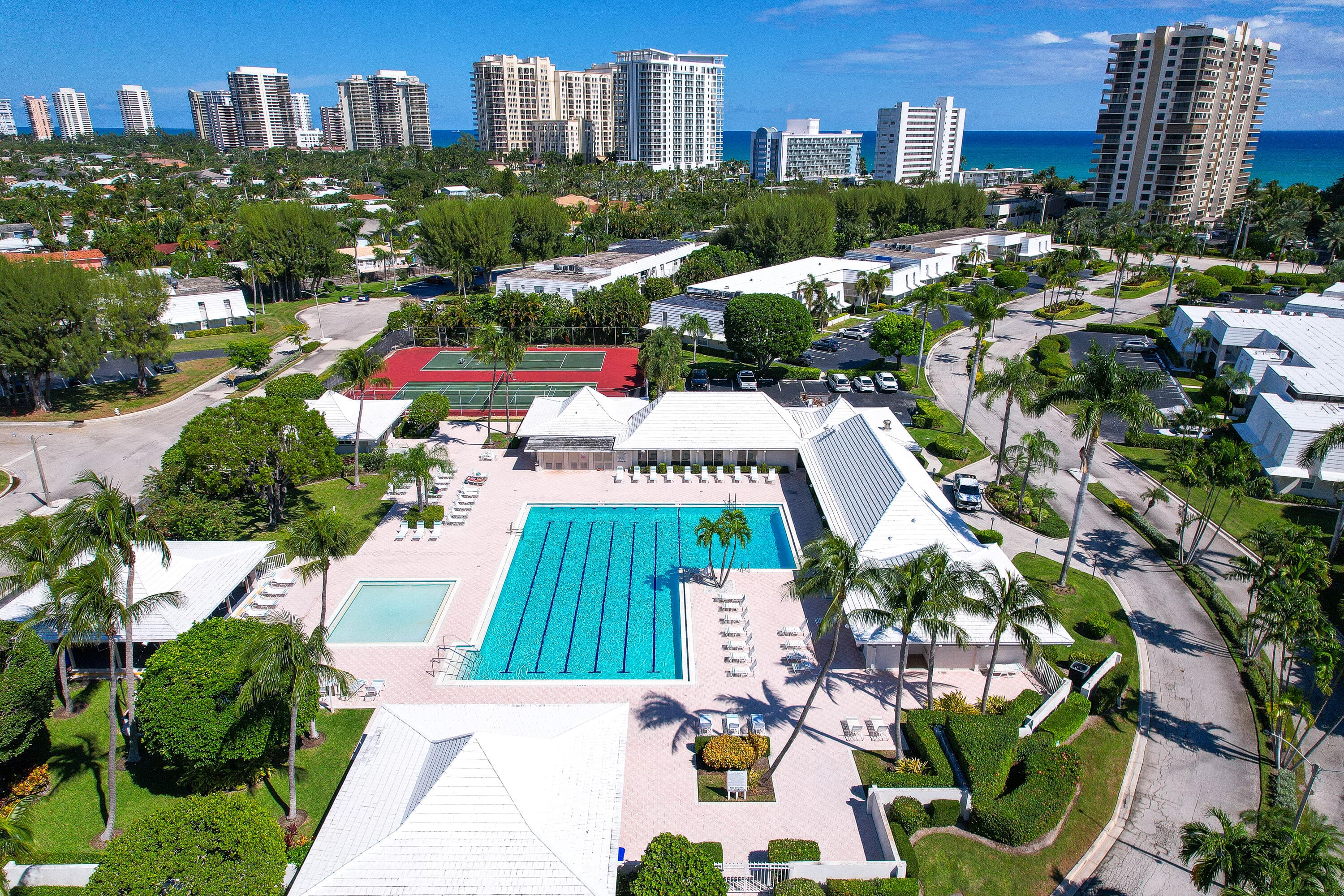 1170 Sugar Sands Boulevard 407, Singer Island, FL 33404 — photo 27 of 27