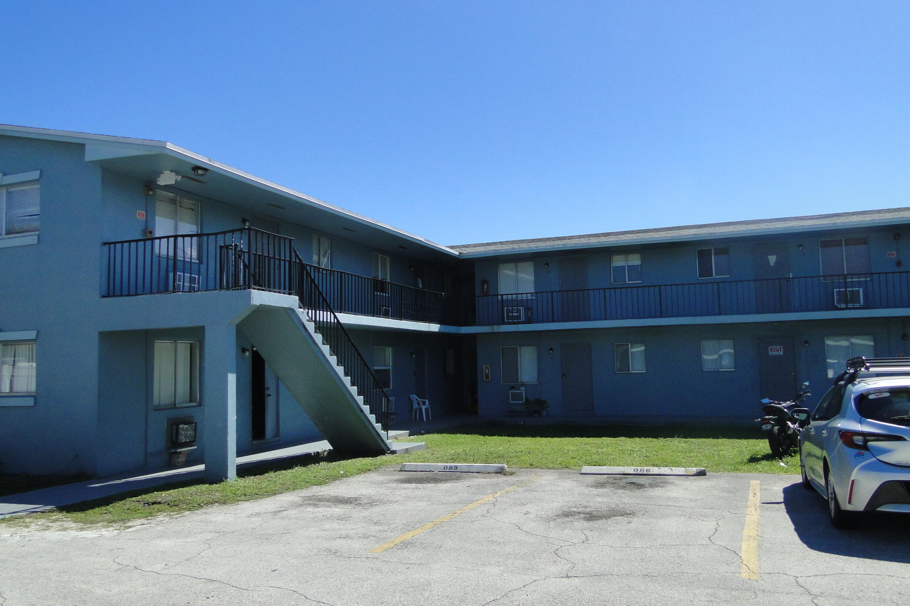 1829 N A Street 14, Lake Worth Beach, FL 33460 — photo 1 of 12