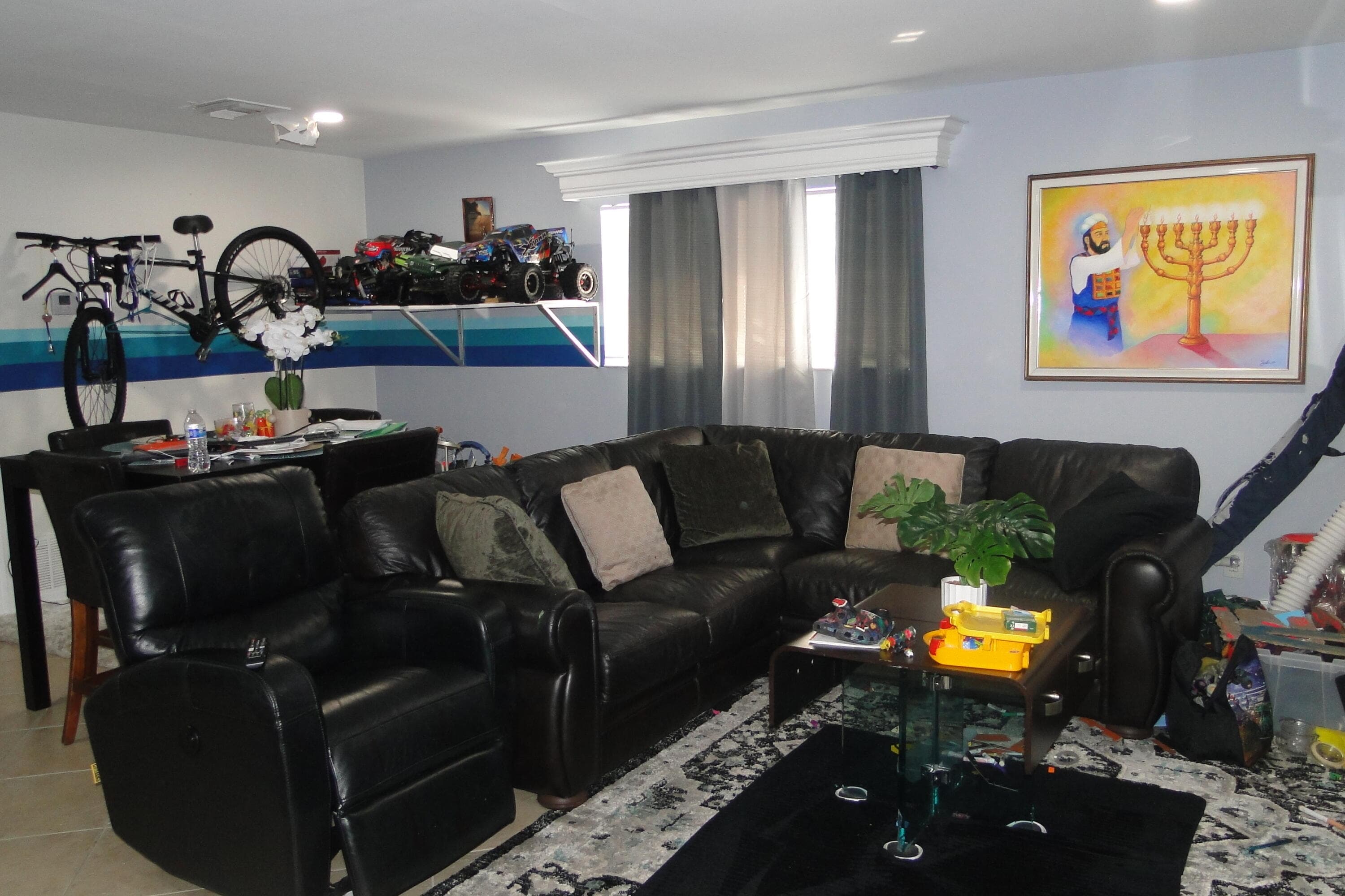 1829 N A Street 14, Lake Worth Beach, FL 33460 — photo 4 of 12
