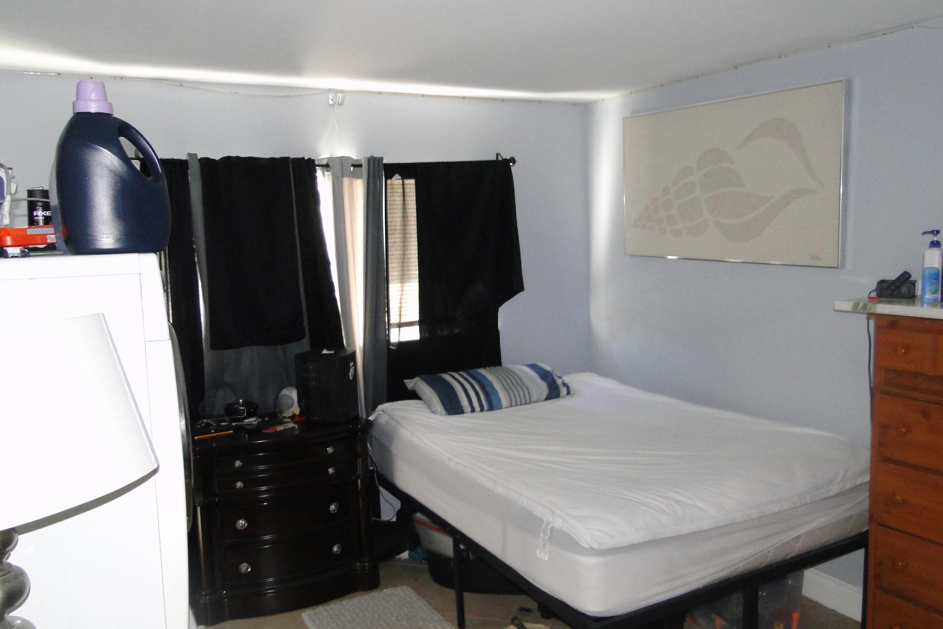 1829 N A Street 14, Lake Worth Beach, FL 33460 — photo 7 of 12