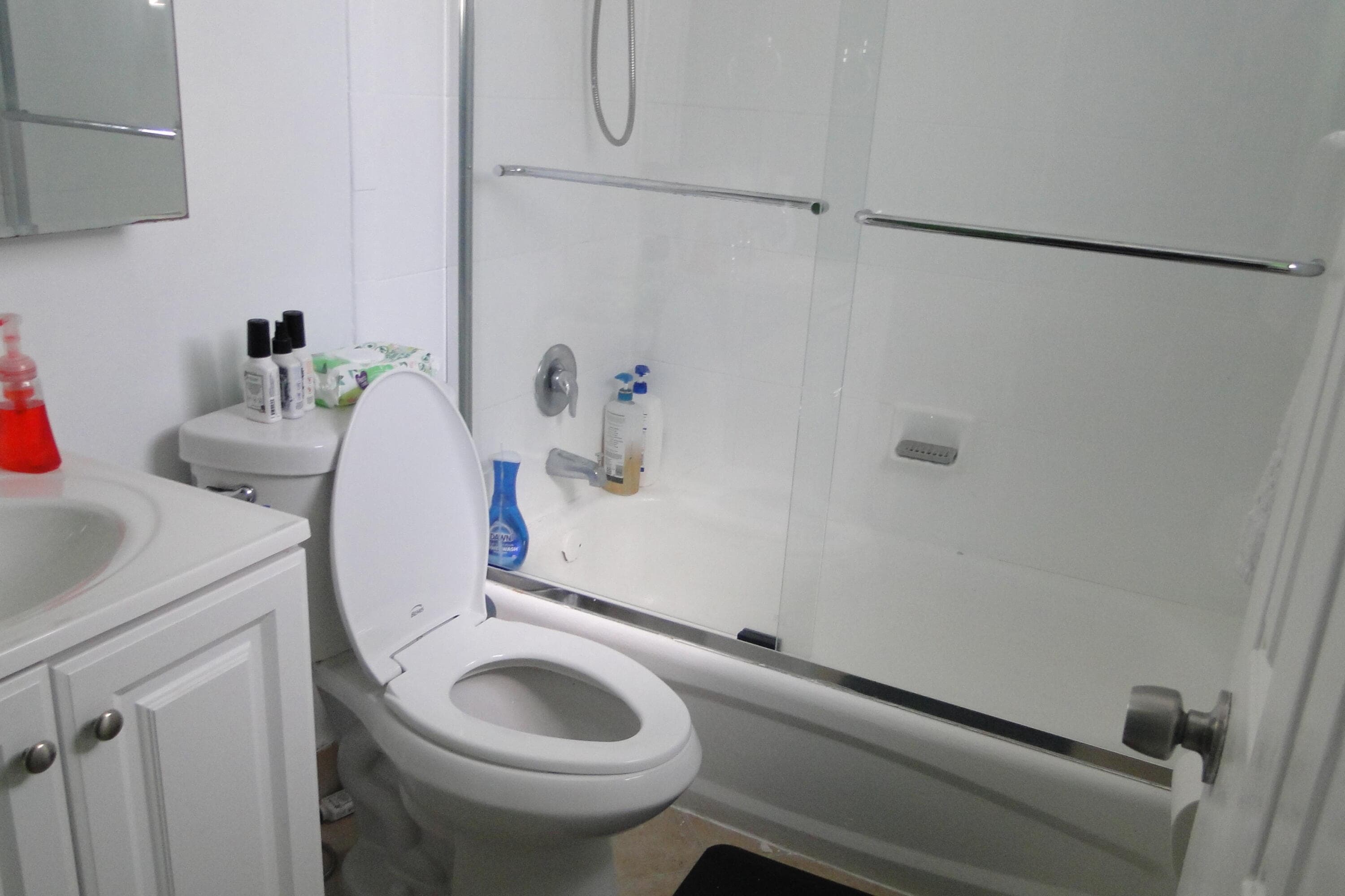 1829 N A Street 14, Lake Worth Beach, FL 33460 — photo 11 of 12
