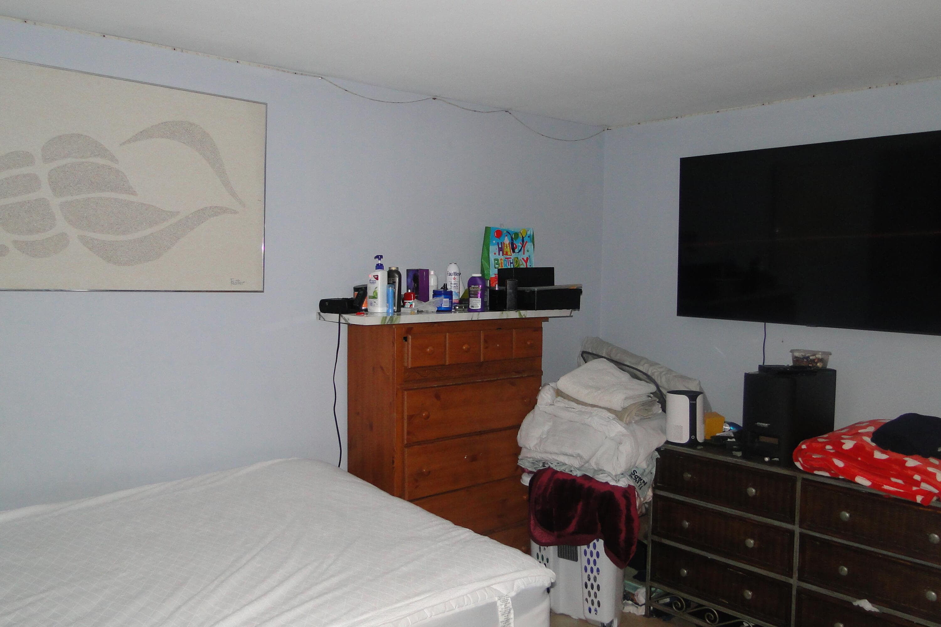 1829 N A Street 14, Lake Worth Beach, FL 33460 — photo 8 of 12