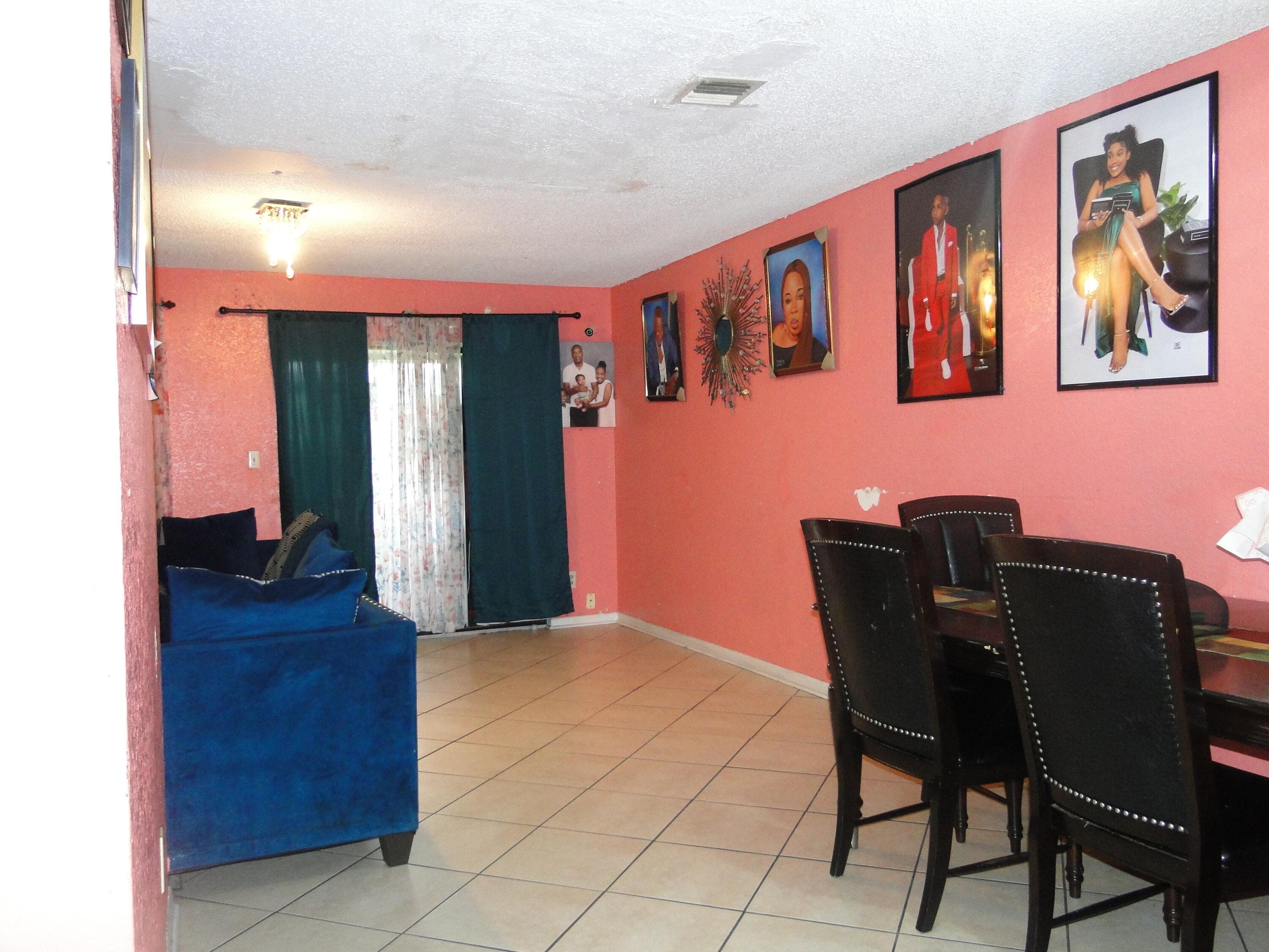 4605 Pier Drive, Greenacres, FL 33463 — photo 2 of 21