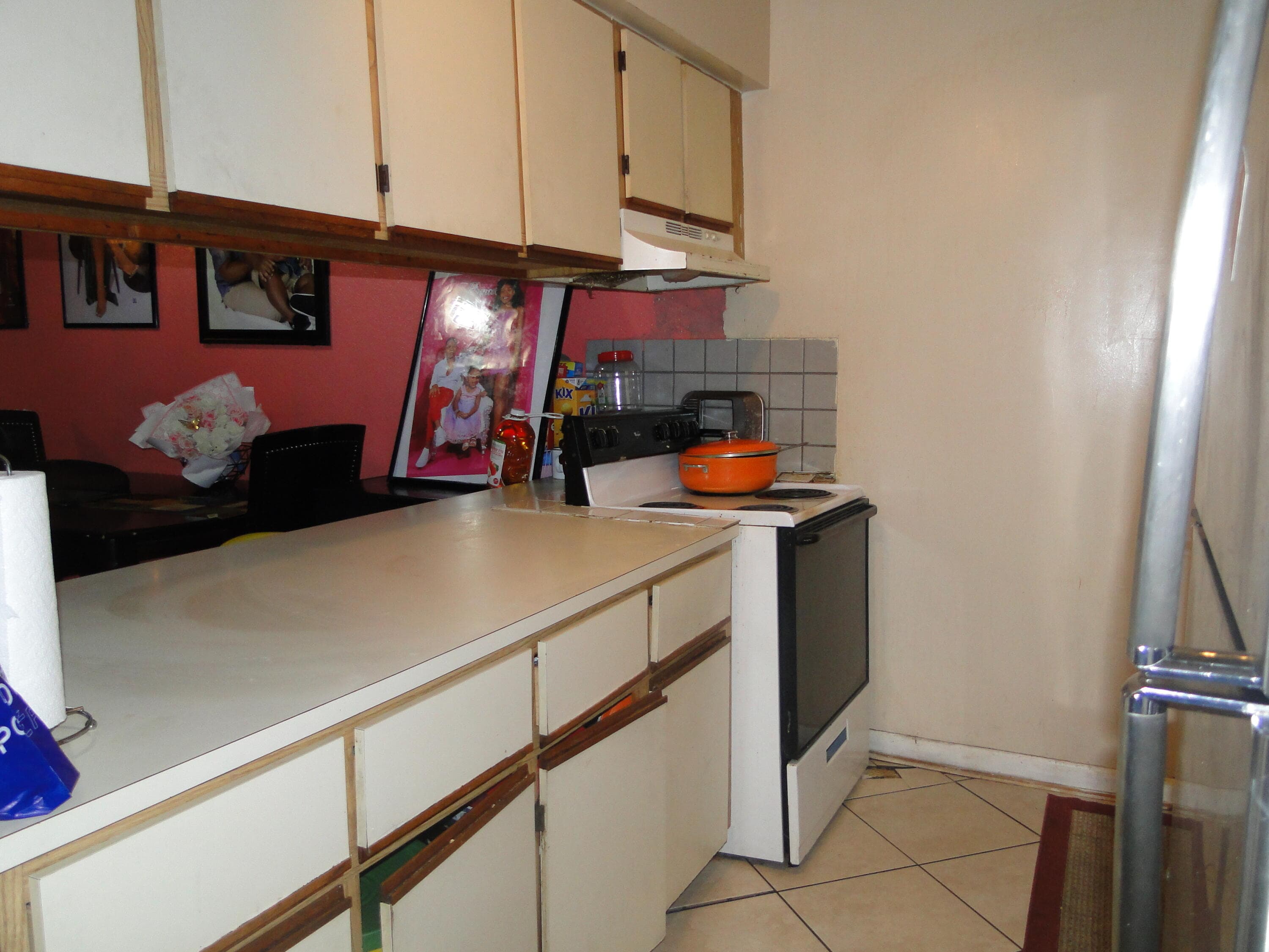 4605 Pier Drive, Greenacres, FL 33463 — photo 3 of 21