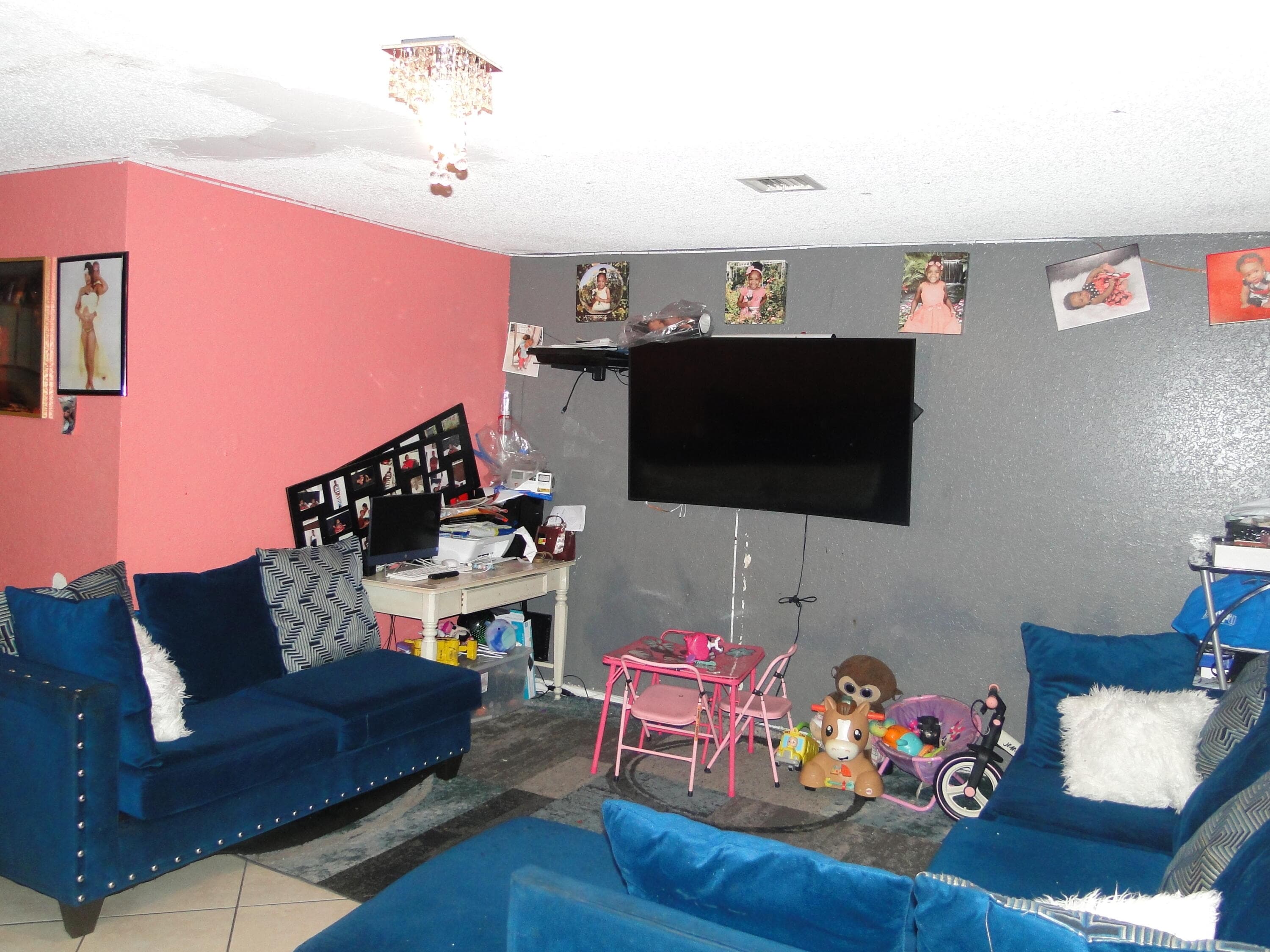4605 Pier Drive, Greenacres, FL 33463 — photo 7 of 21