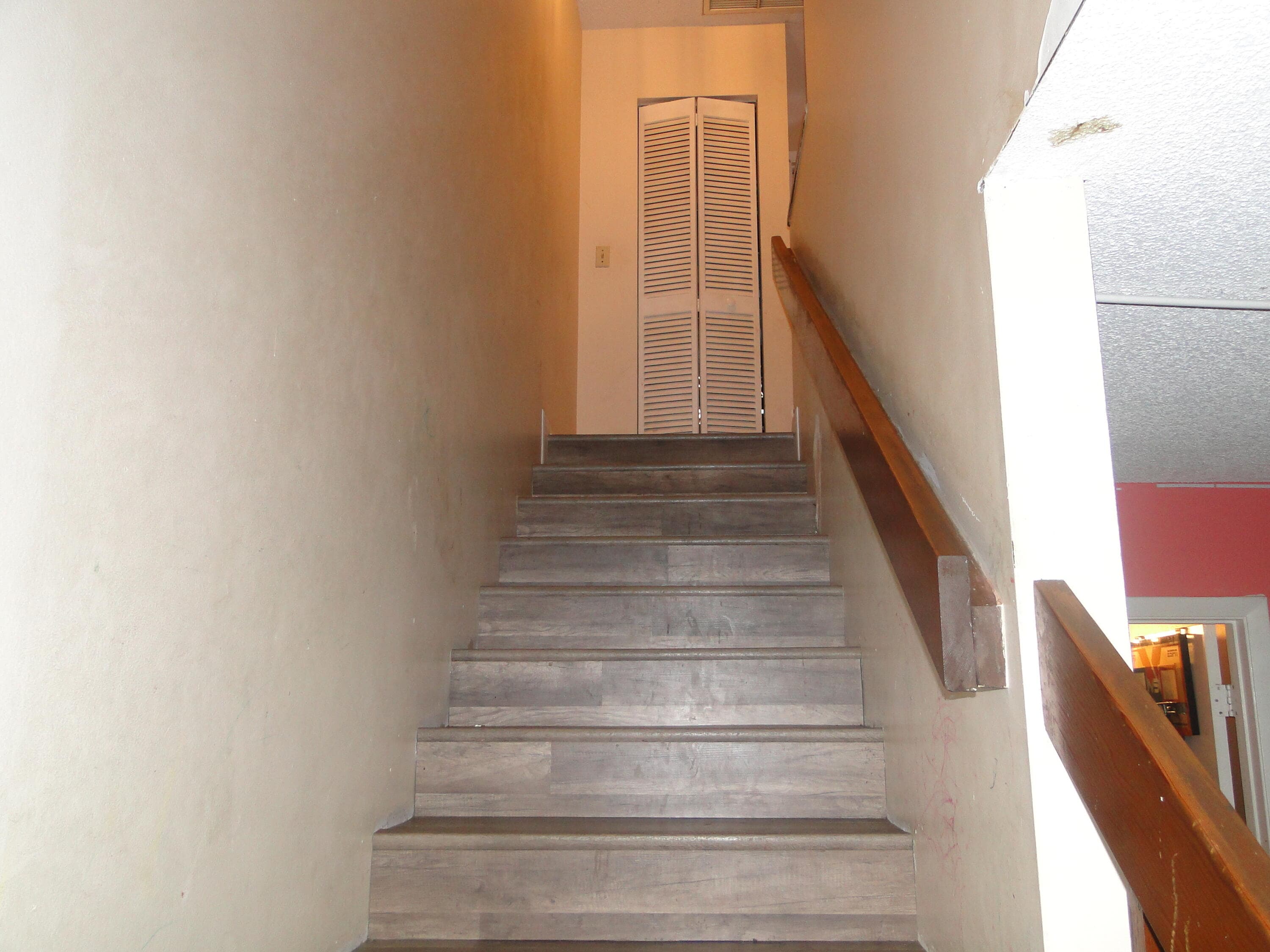 4605 Pier Drive, Greenacres, FL 33463 — photo 10 of 21