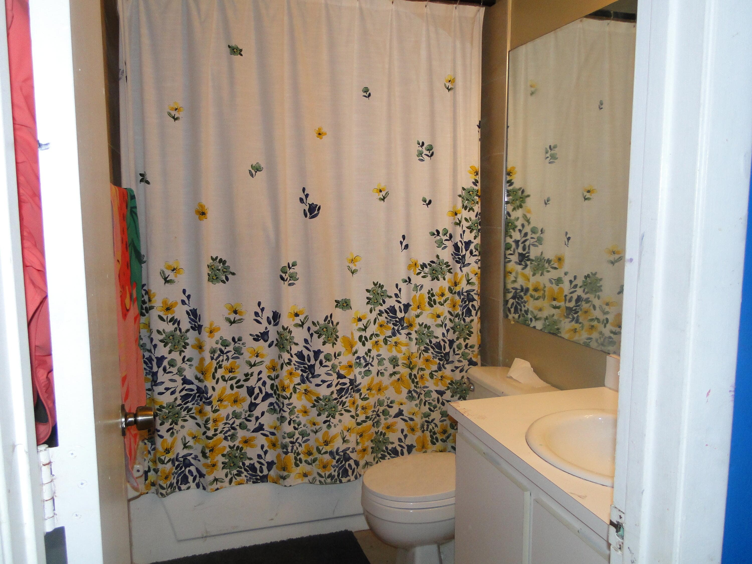 4605 Pier Drive, Greenacres, FL 33463 — photo 14 of 21