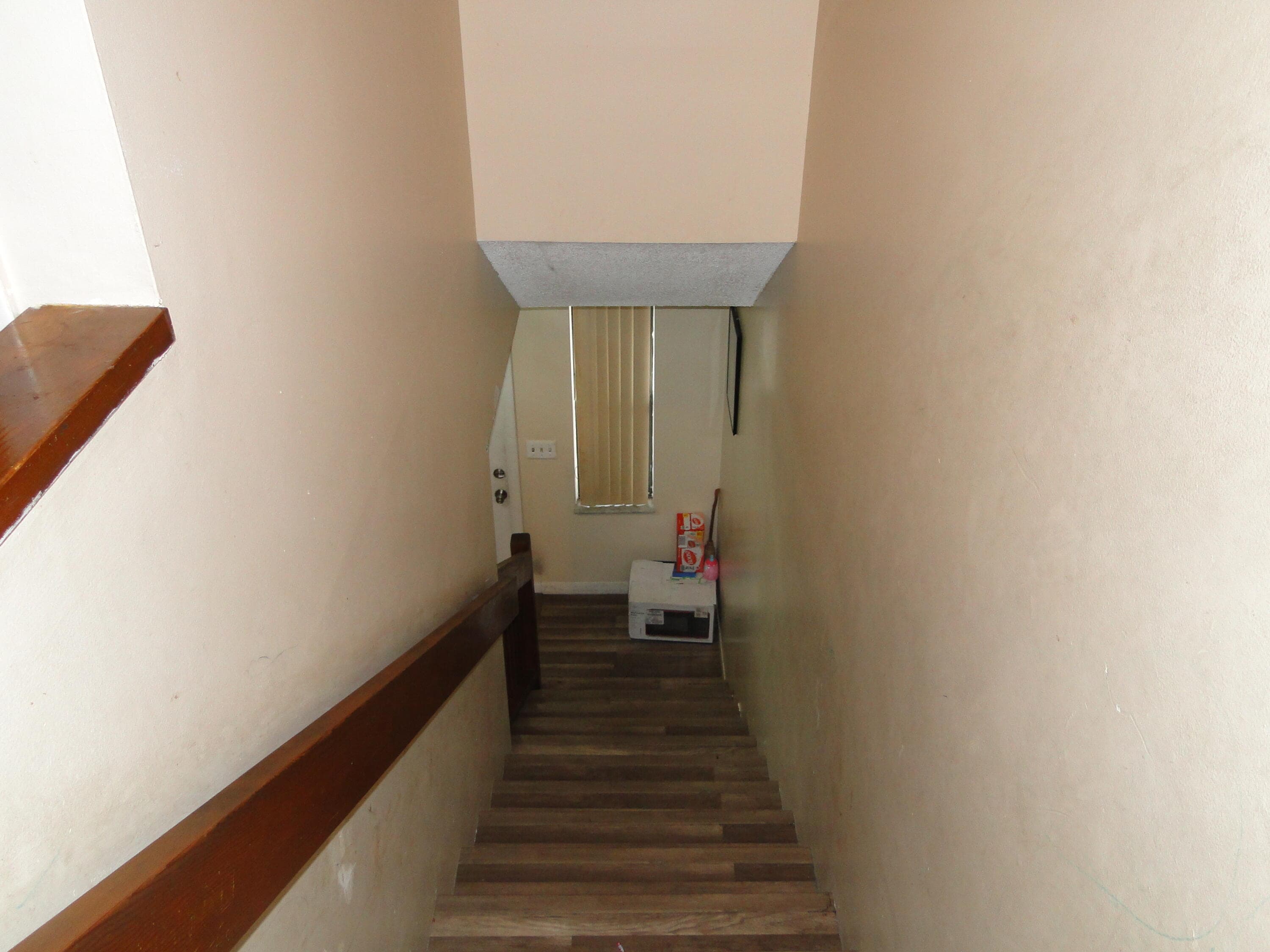 4605 Pier Drive, Greenacres, FL 33463 — photo 15 of 21