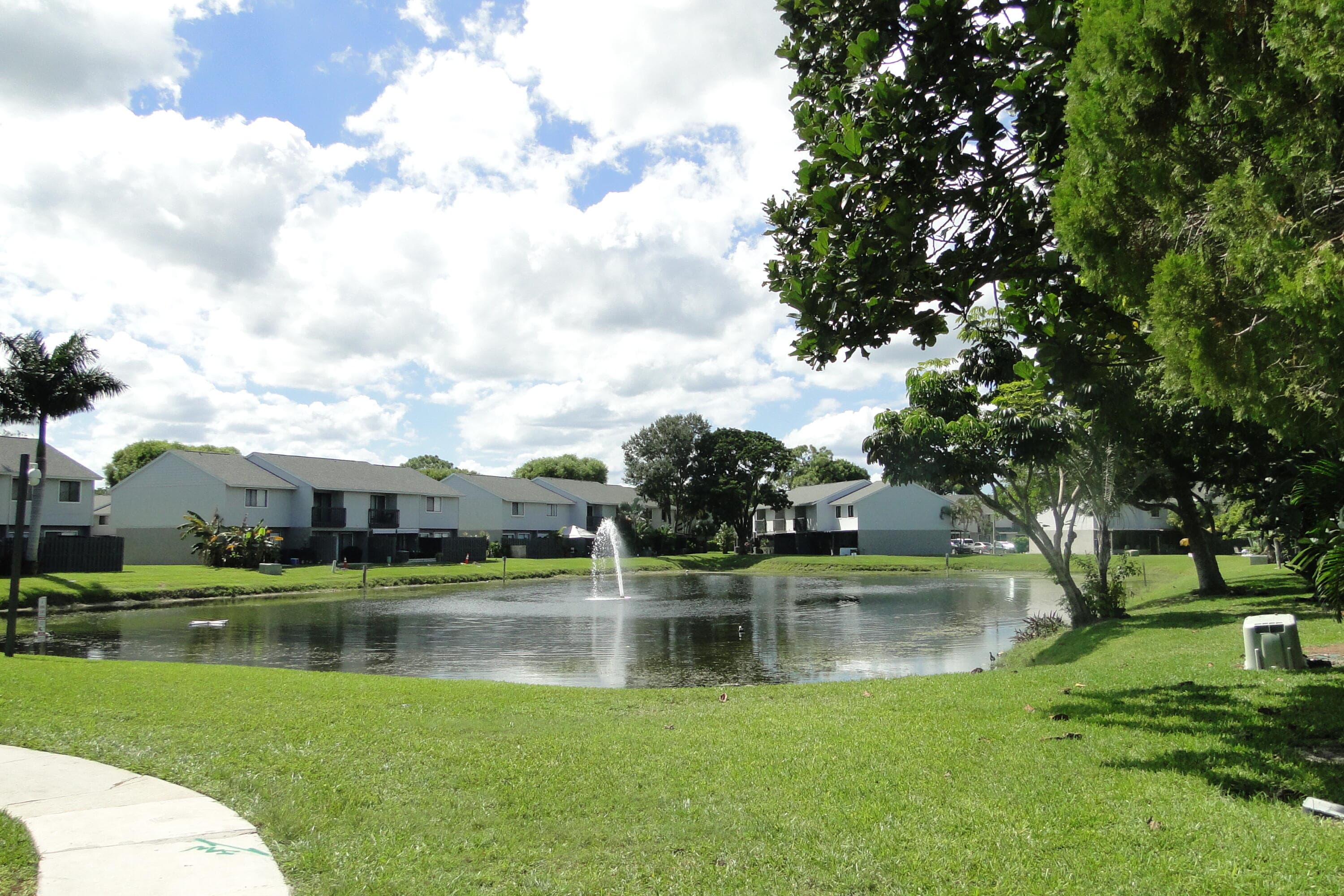 4605 Pier Drive, Greenacres, FL 33463 — photo 17 of 21