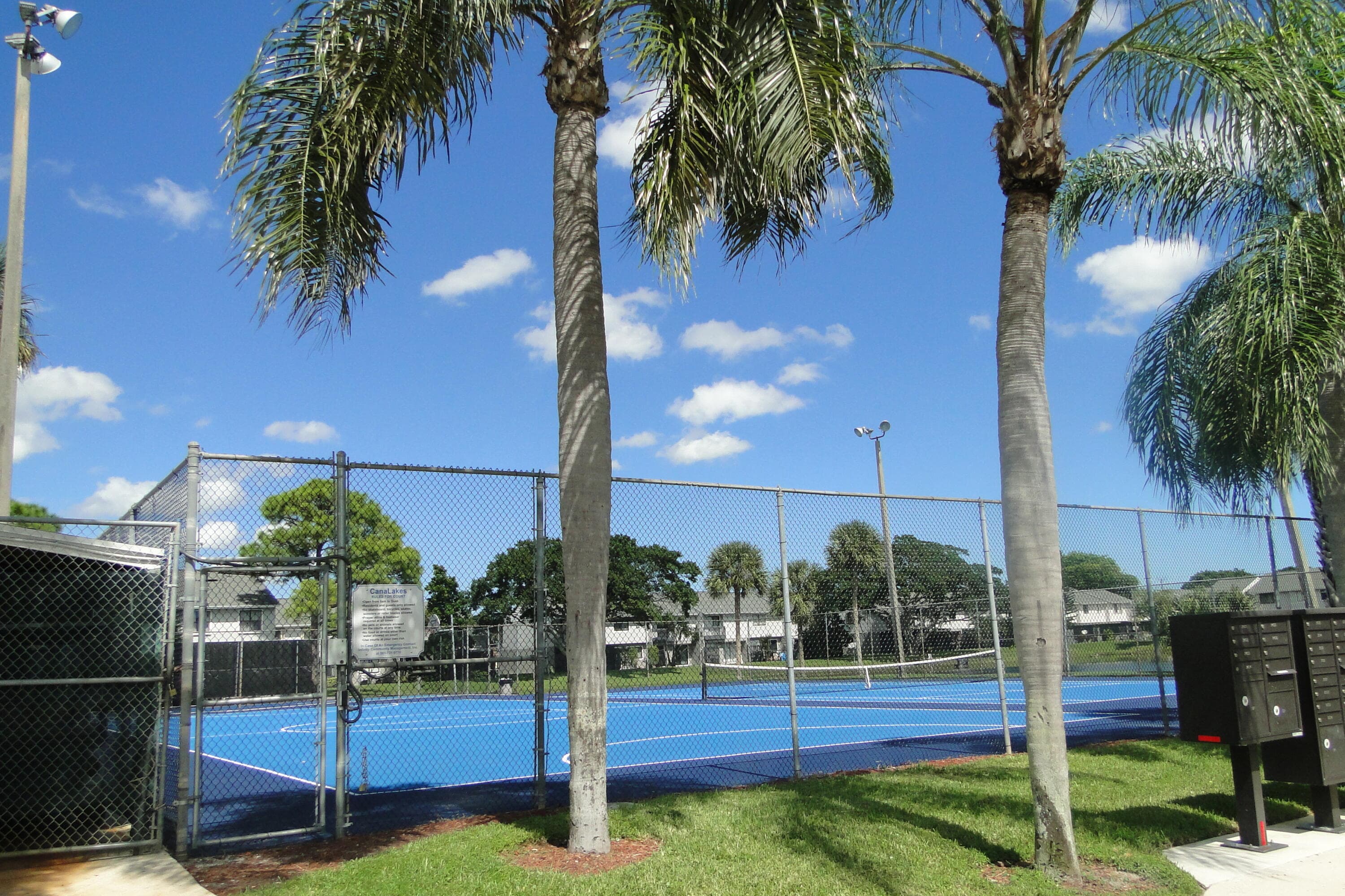 4605 Pier Drive, Greenacres, FL 33463 — photo 19 of 21