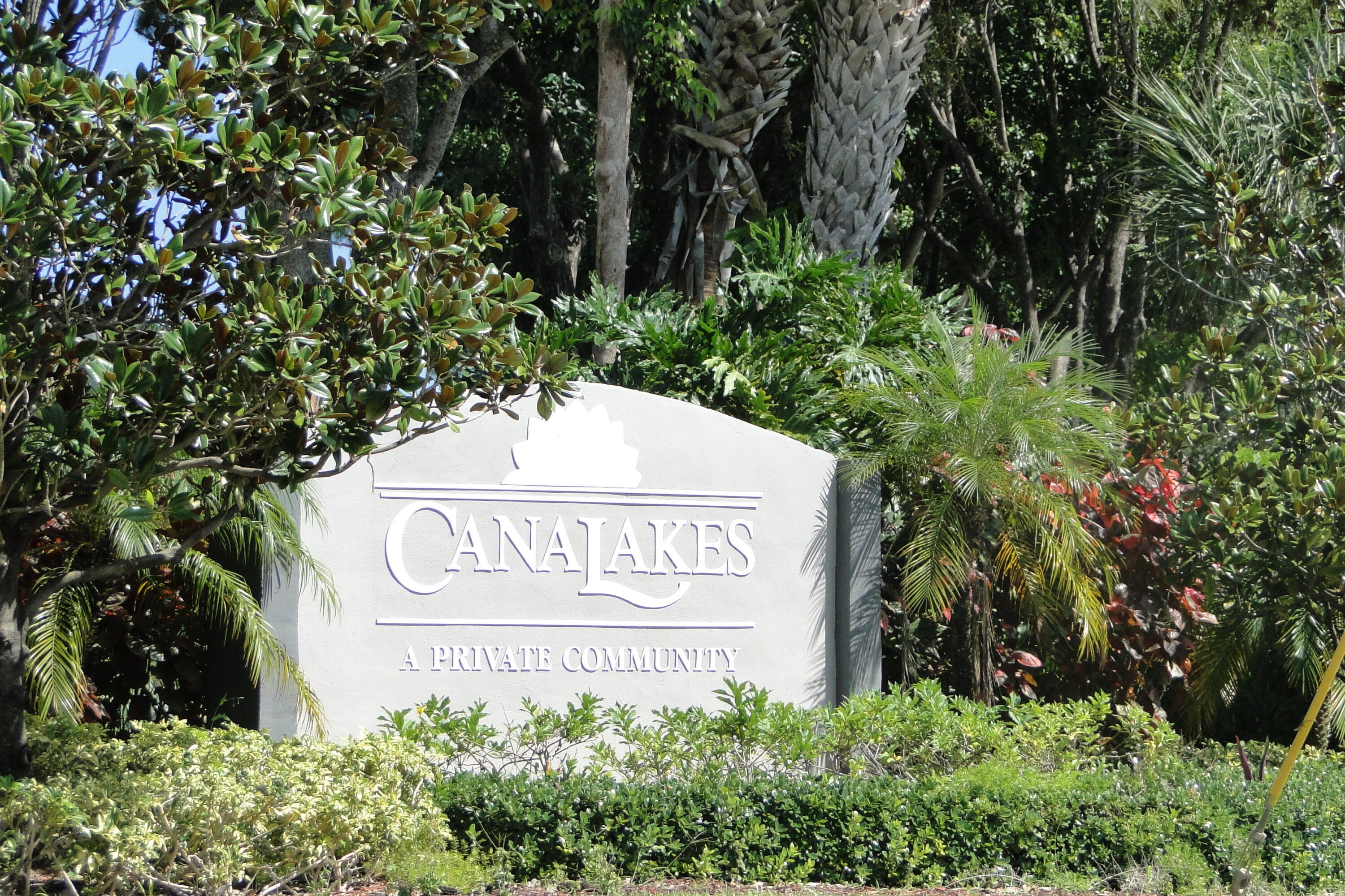 4605 Pier Drive, Greenacres, FL 33463 — photo 21 of 21