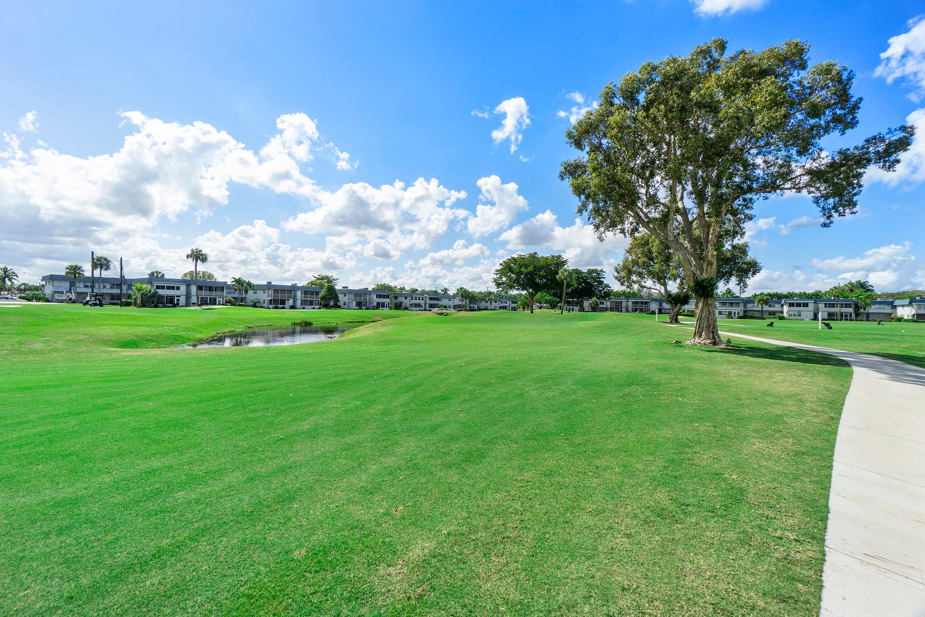 157 Flanders D, Delray Beach, FL 33484 — photo 43 of 45