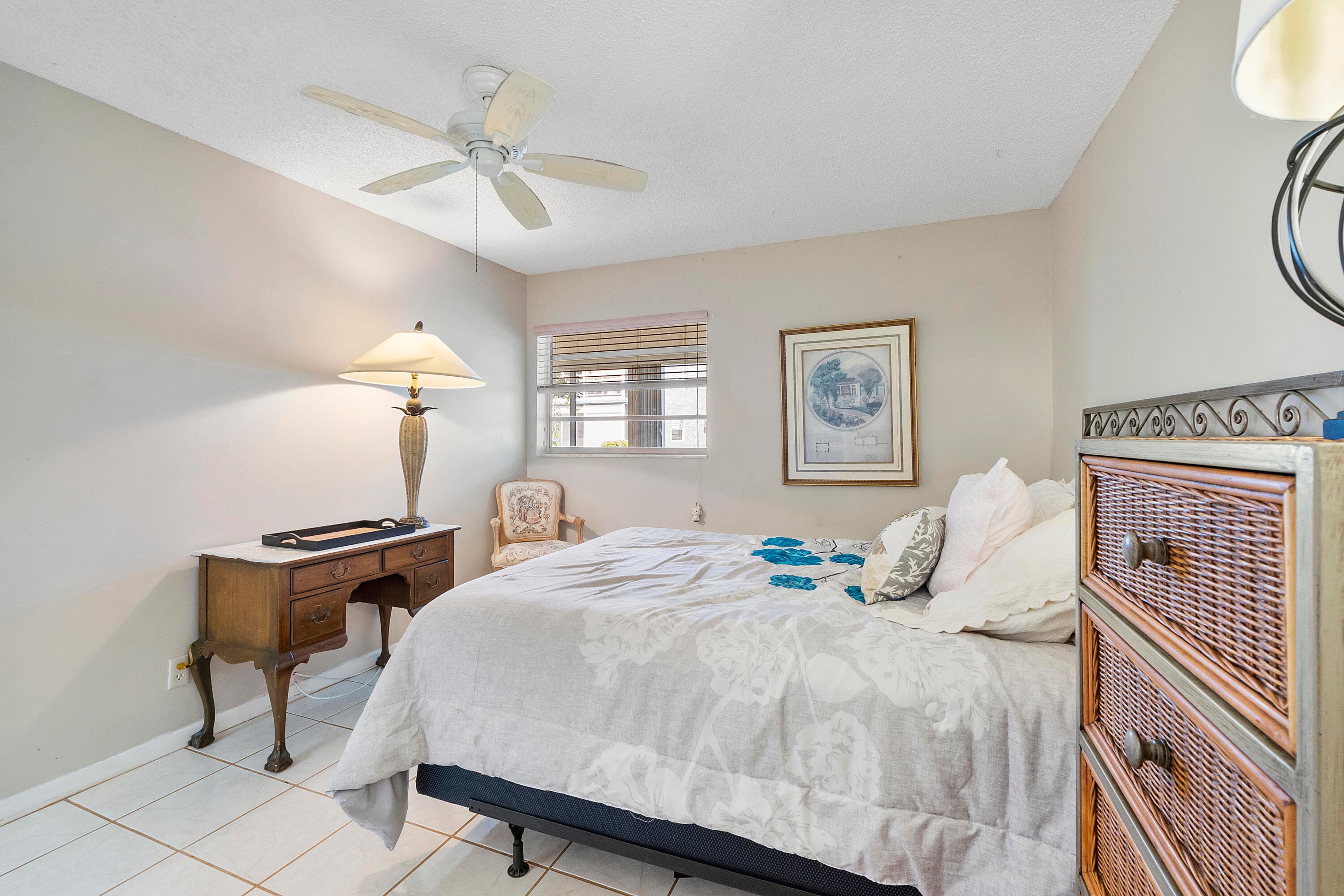 157 Flanders D, Delray Beach, FL 33484 — photo 15 of 45