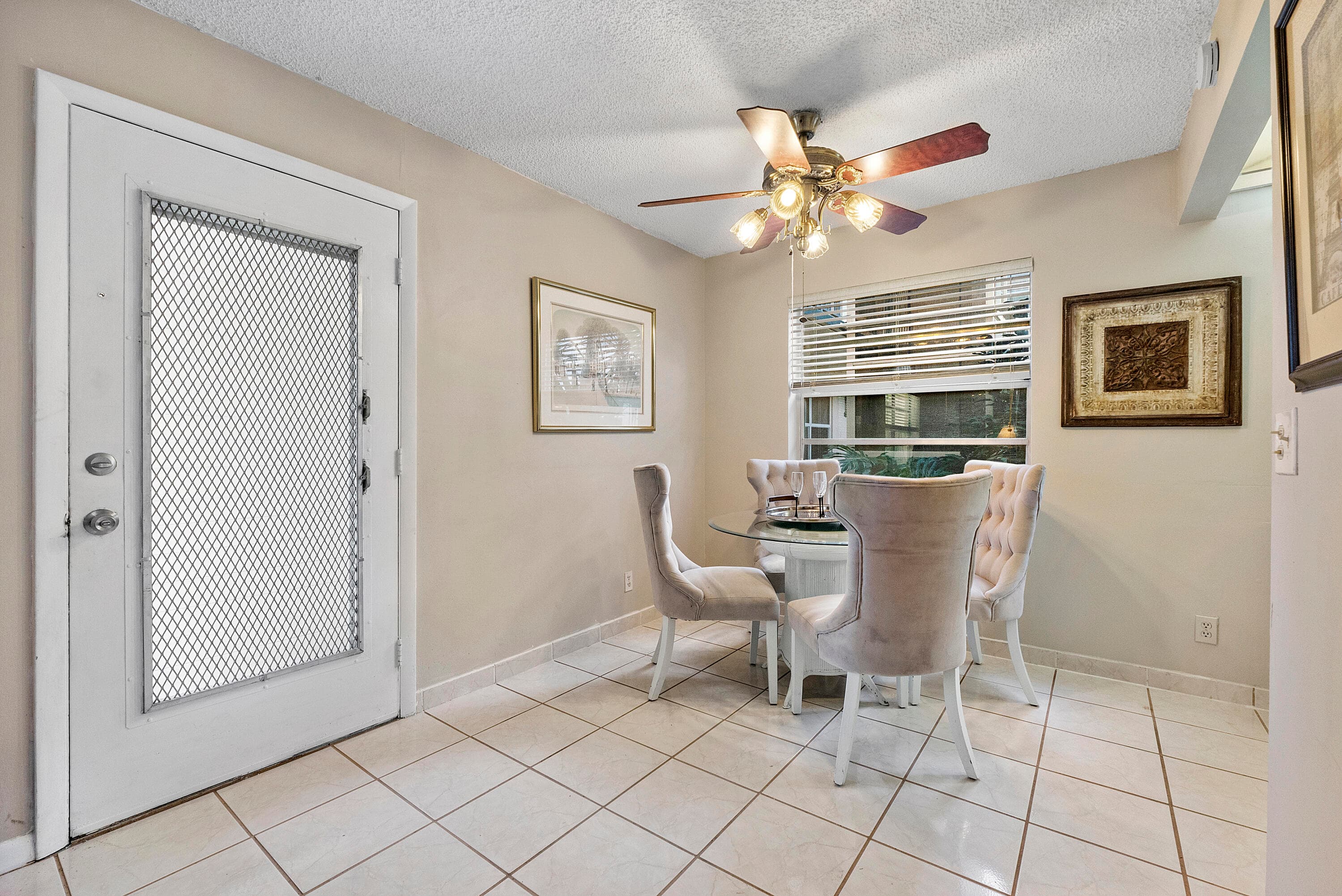 157 Flanders D, Delray Beach, FL 33484 — photo 9 of 45
