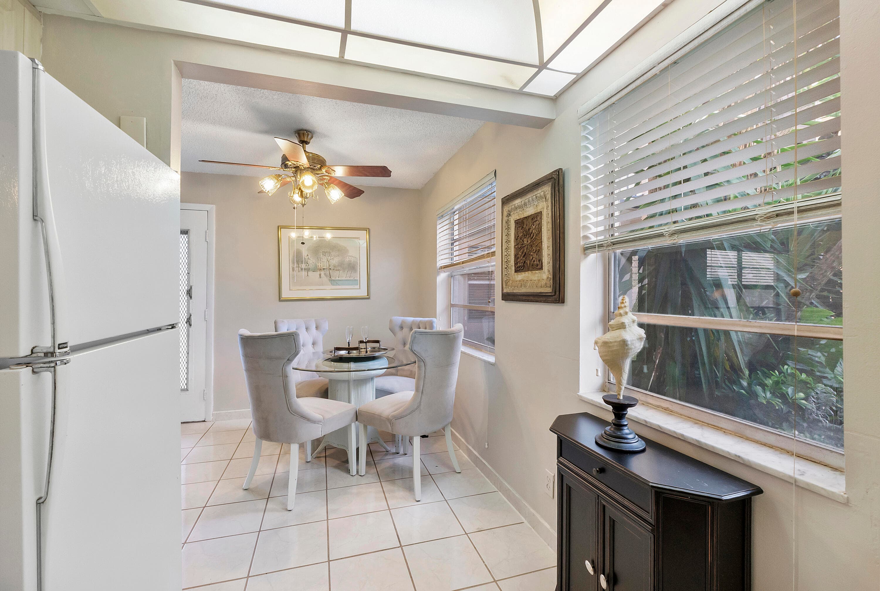 157 Flanders D, Delray Beach, FL 33484 — photo 10 of 45