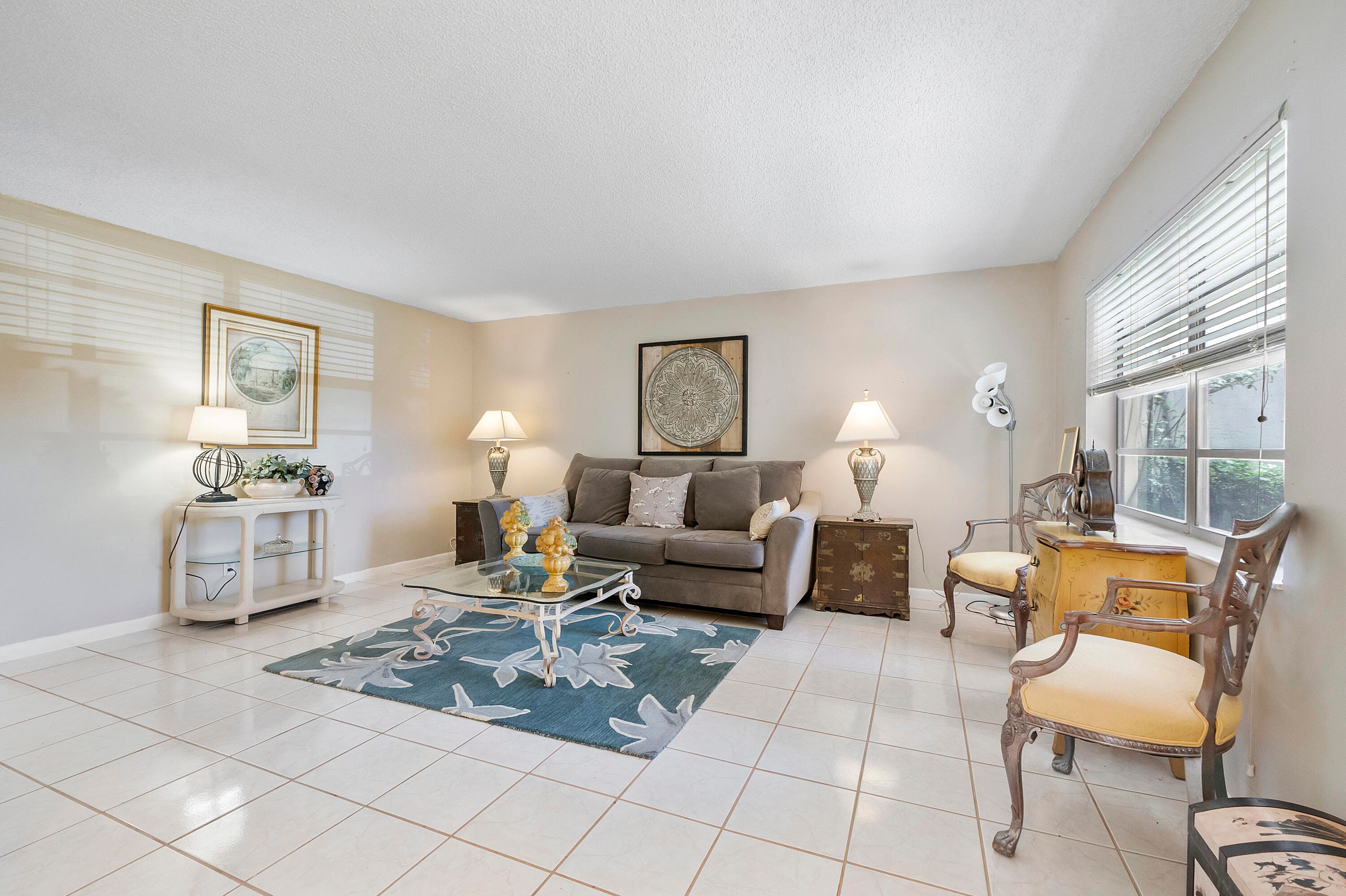157 Flanders D, Delray Beach, FL 33484 — photo 4 of 45