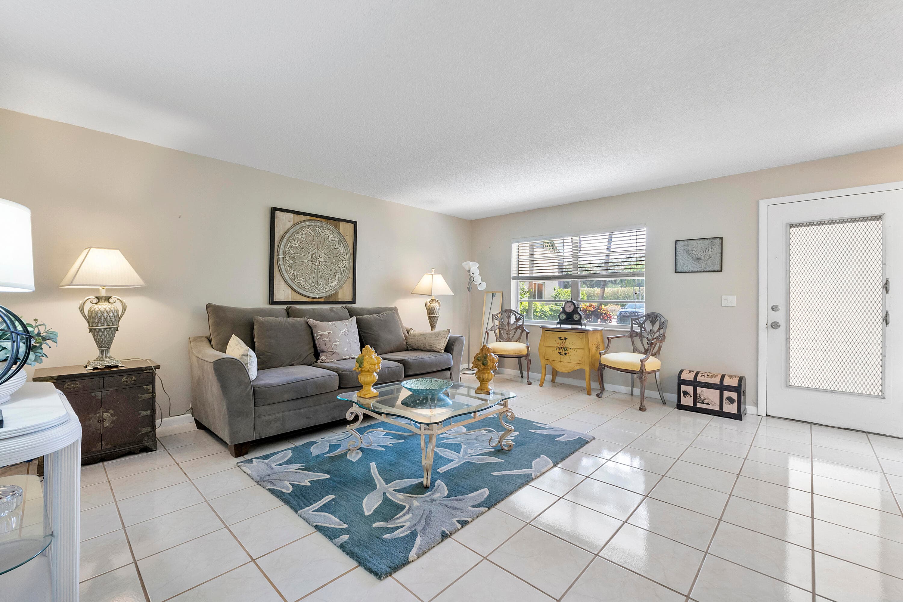 157 Flanders D, Delray Beach, FL 33484 — photo 3 of 45